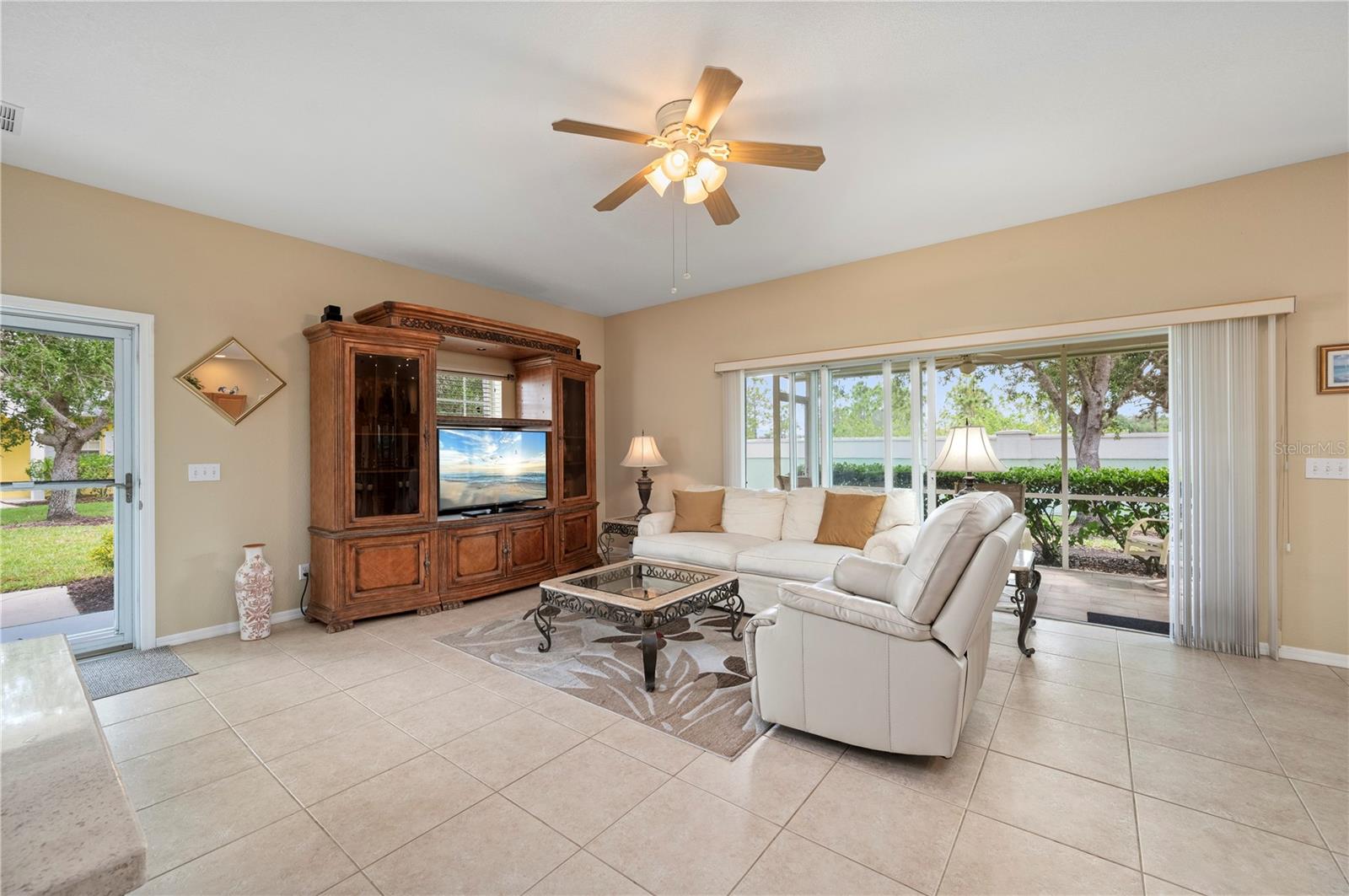 25534 HERITAGE LAKE BLVD, PUNTA GORDA, FL, 33983