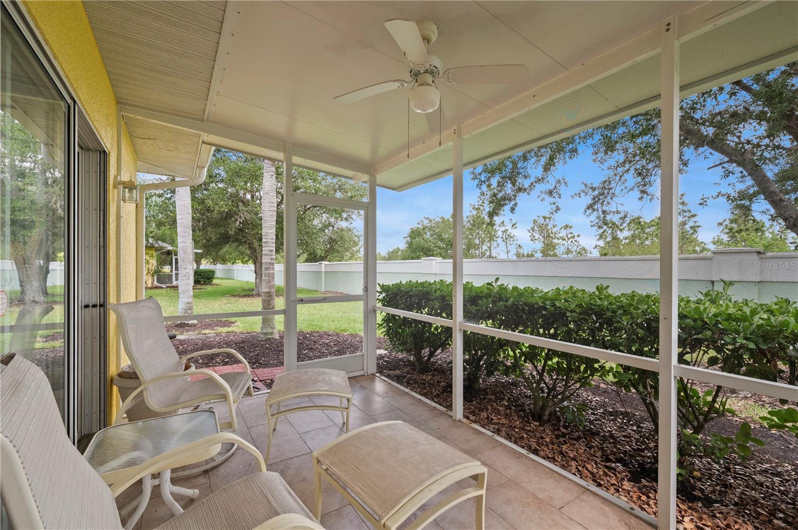 25534 HERITAGE LAKE BLVD, PUNTA GORDA, FL, 33983