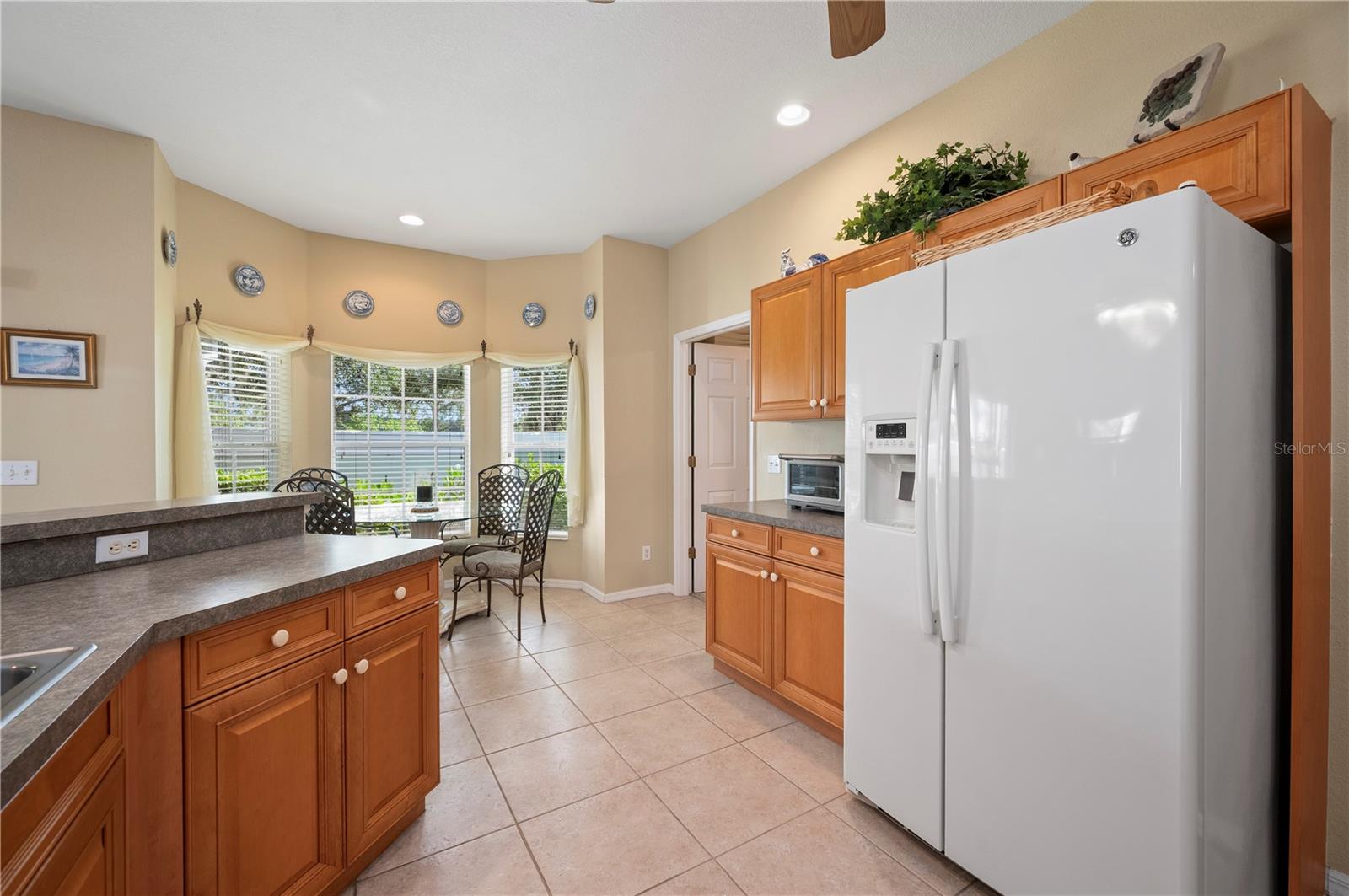 25534 HERITAGE LAKE BLVD, PUNTA GORDA, FL, 33983