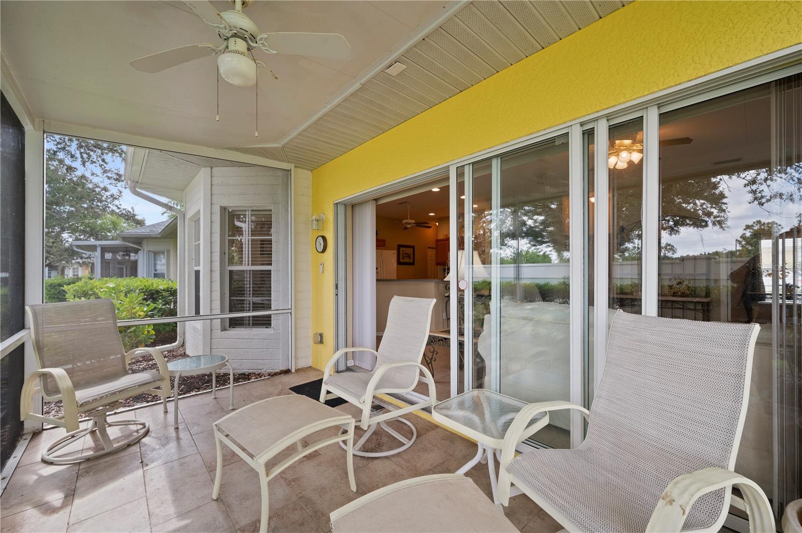 25534 HERITAGE LAKE BLVD, PUNTA GORDA, FL, 33983