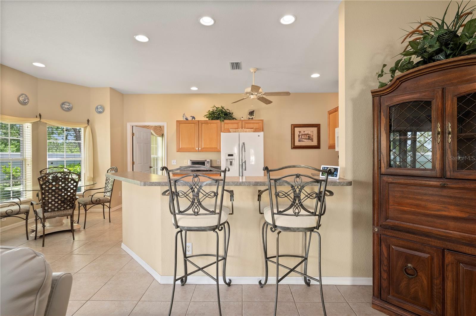 25534 HERITAGE LAKE BLVD, PUNTA GORDA, FL, 33983