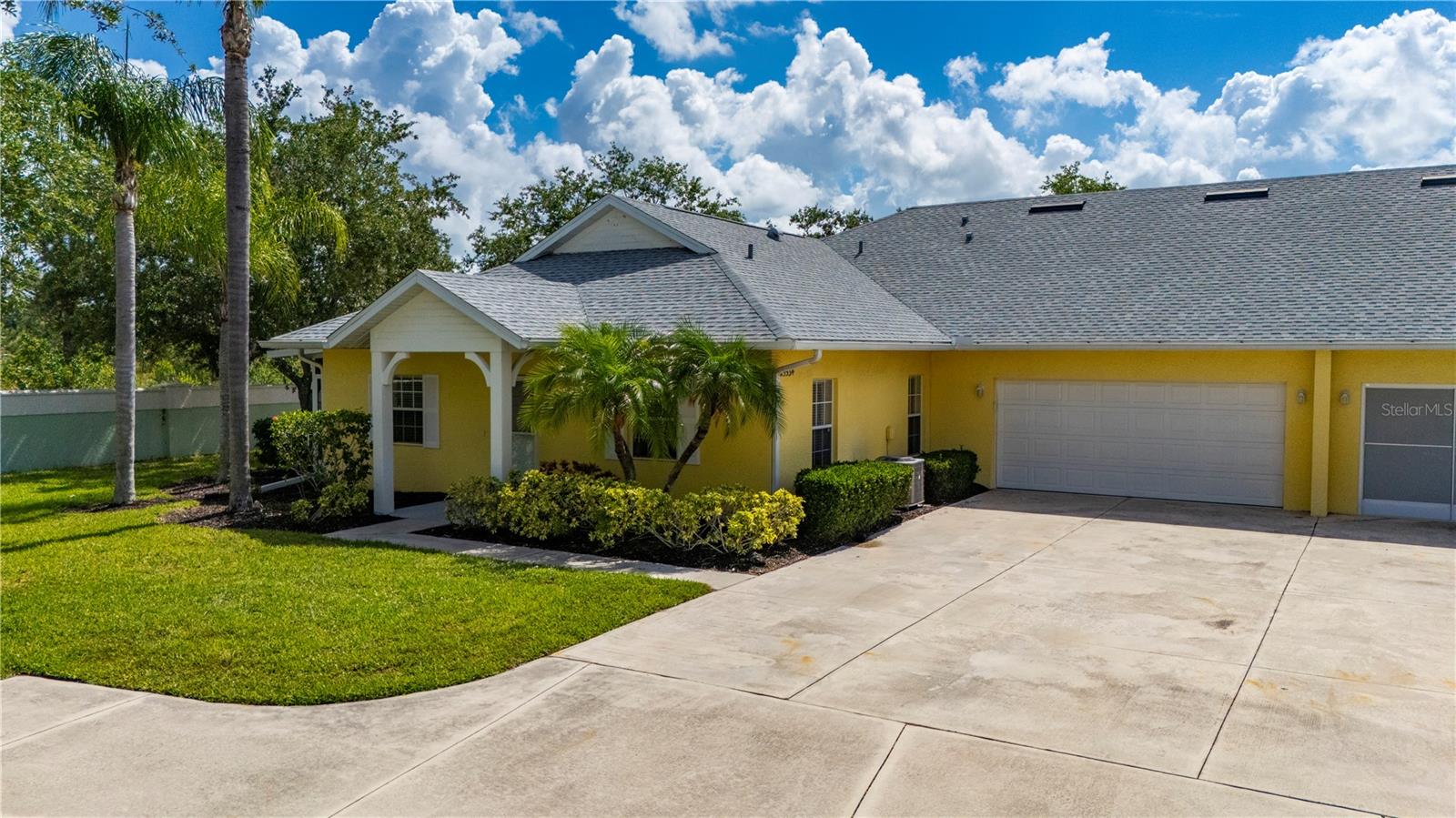 25534 HERITAGE LAKE BLVD, PUNTA GORDA, FL, 33983