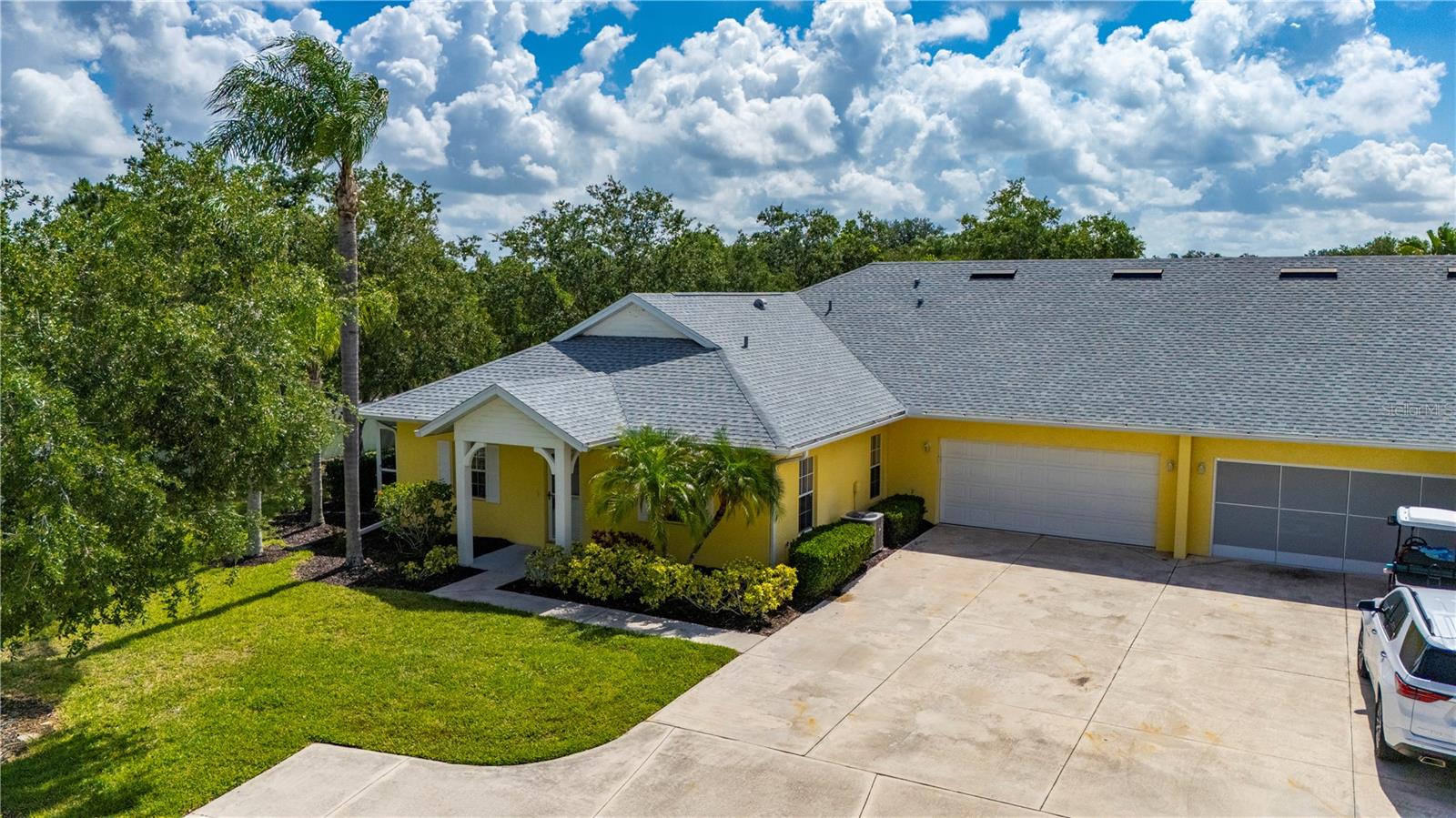 25534 HERITAGE LAKE BLVD, PUNTA GORDA, FL, 33983