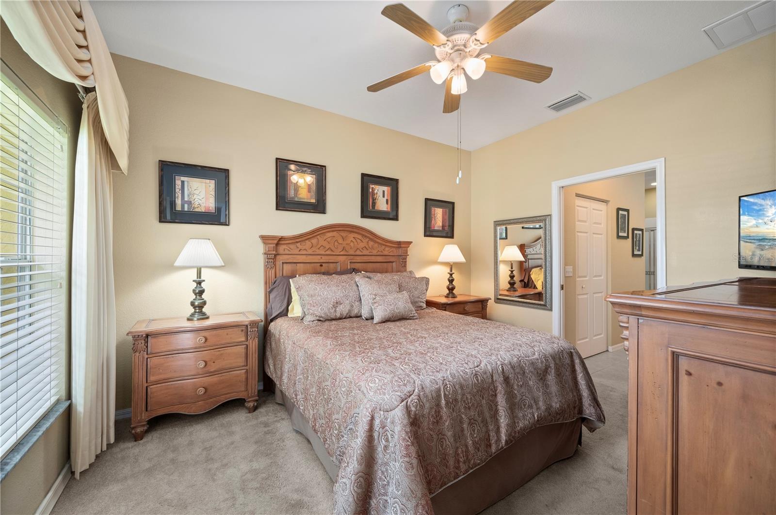 25534 HERITAGE LAKE BLVD, PUNTA GORDA, FL, 33983