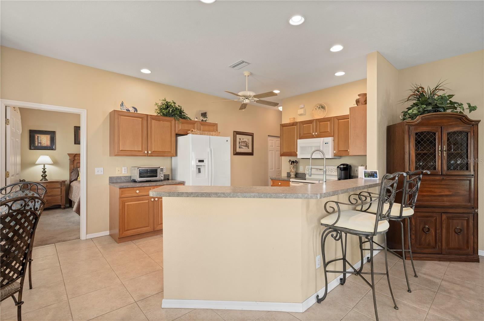 25534 HERITAGE LAKE BLVD, PUNTA GORDA, FL, 33983
