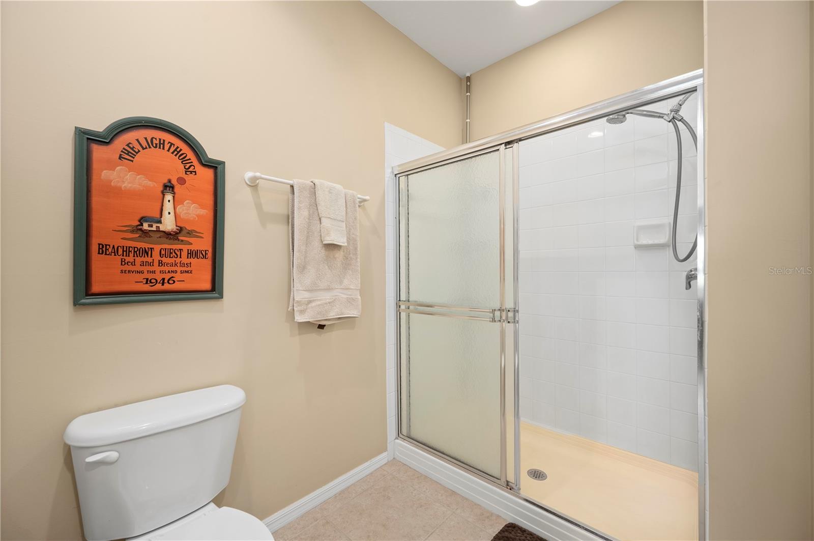 25534 HERITAGE LAKE BLVD, PUNTA GORDA, FL, 33983