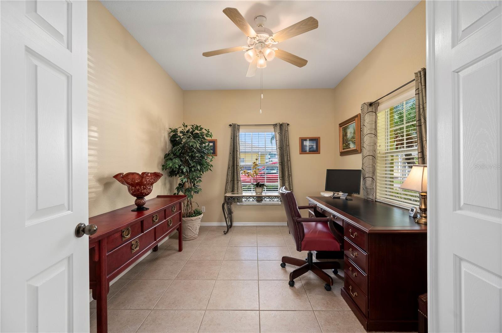 25534 HERITAGE LAKE BLVD, PUNTA GORDA, FL, 33983