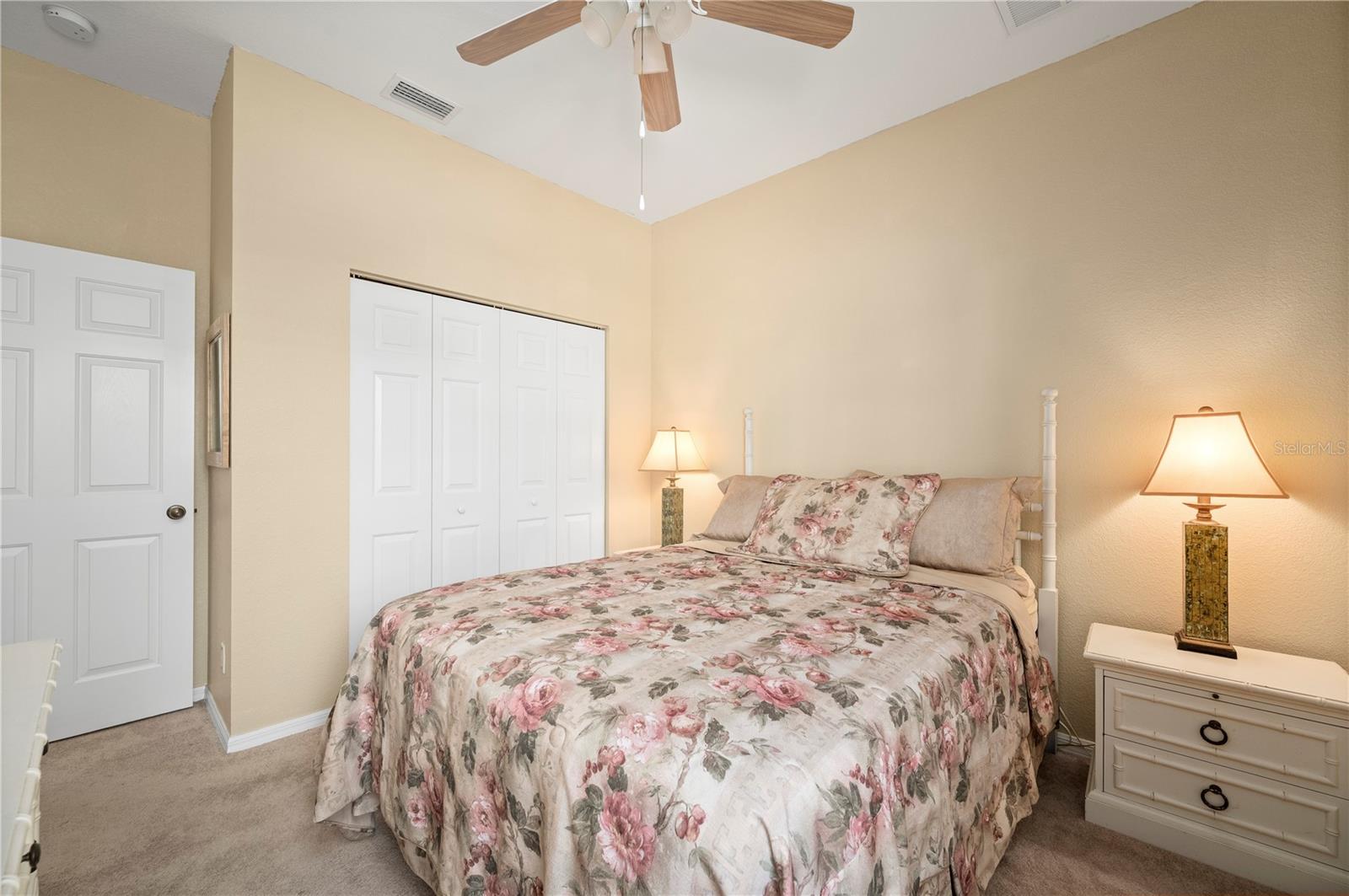 25534 HERITAGE LAKE BLVD, PUNTA GORDA, FL, 33983