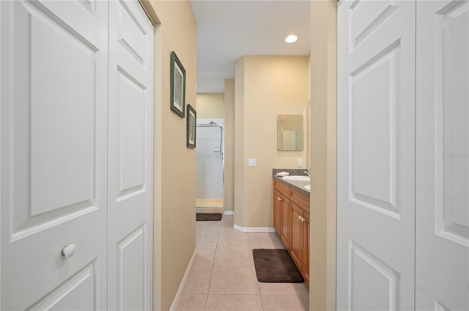 25534 HERITAGE LAKE BLVD, PUNTA GORDA, FL, 33983