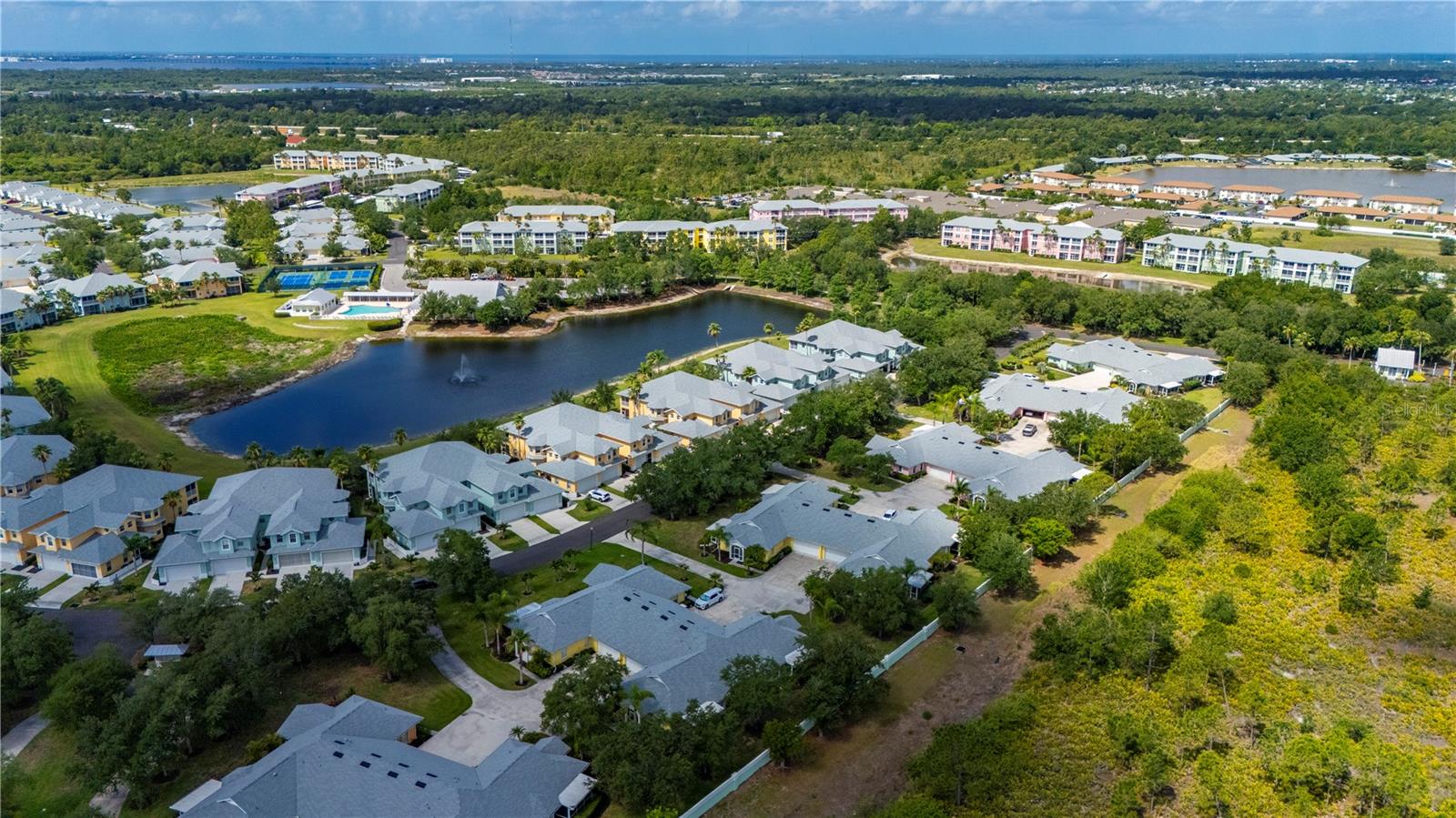 25534 HERITAGE LAKE BLVD, PUNTA GORDA, FL, 33983
