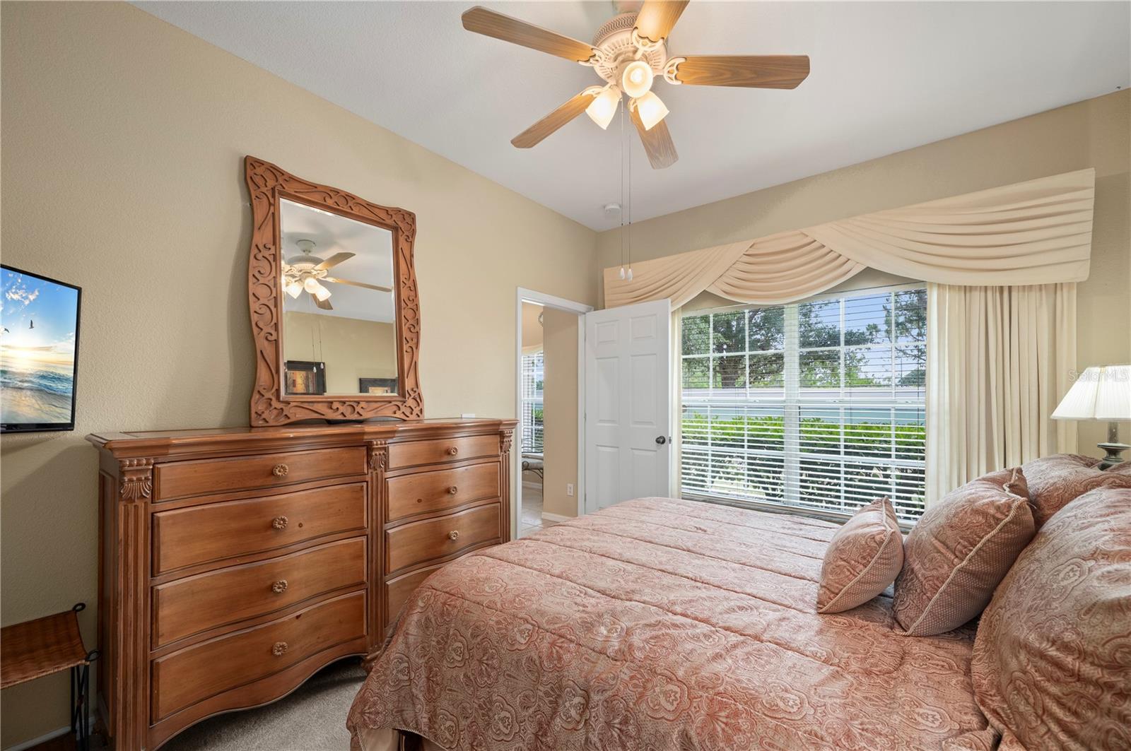 25534 HERITAGE LAKE BLVD, PUNTA GORDA, FL, 33983
