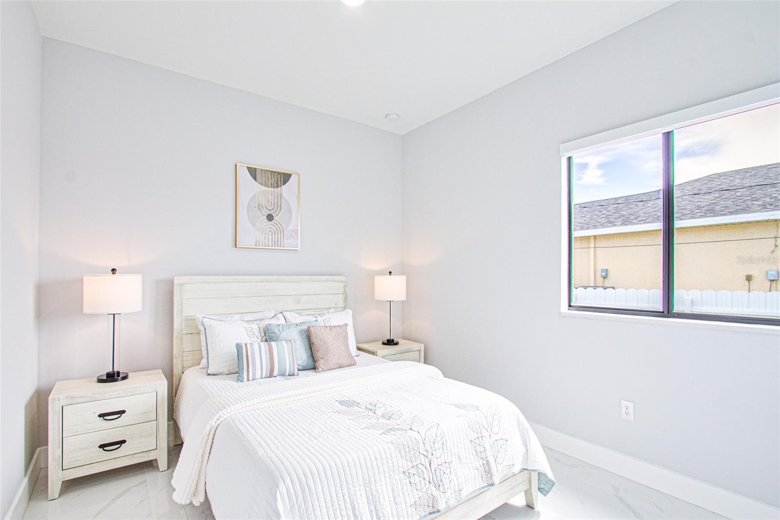 836 NE 6TH PL, CAPE CORAL, FL, 33909