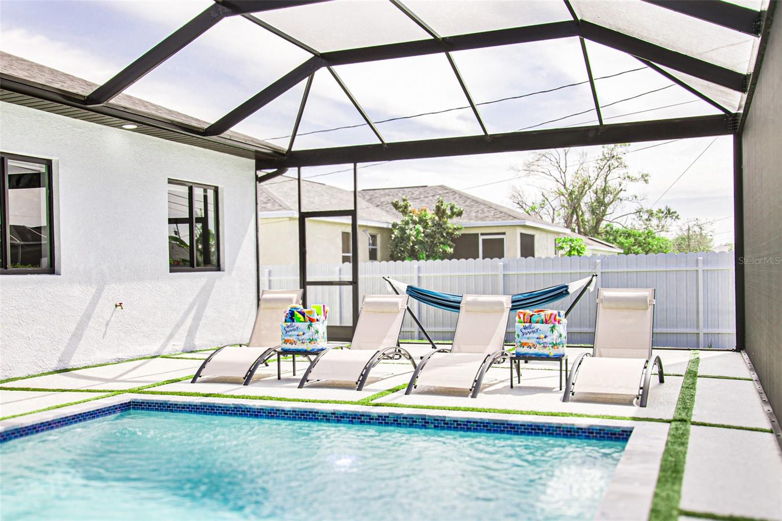 836 NE 6TH PL, CAPE CORAL, FL, 33909