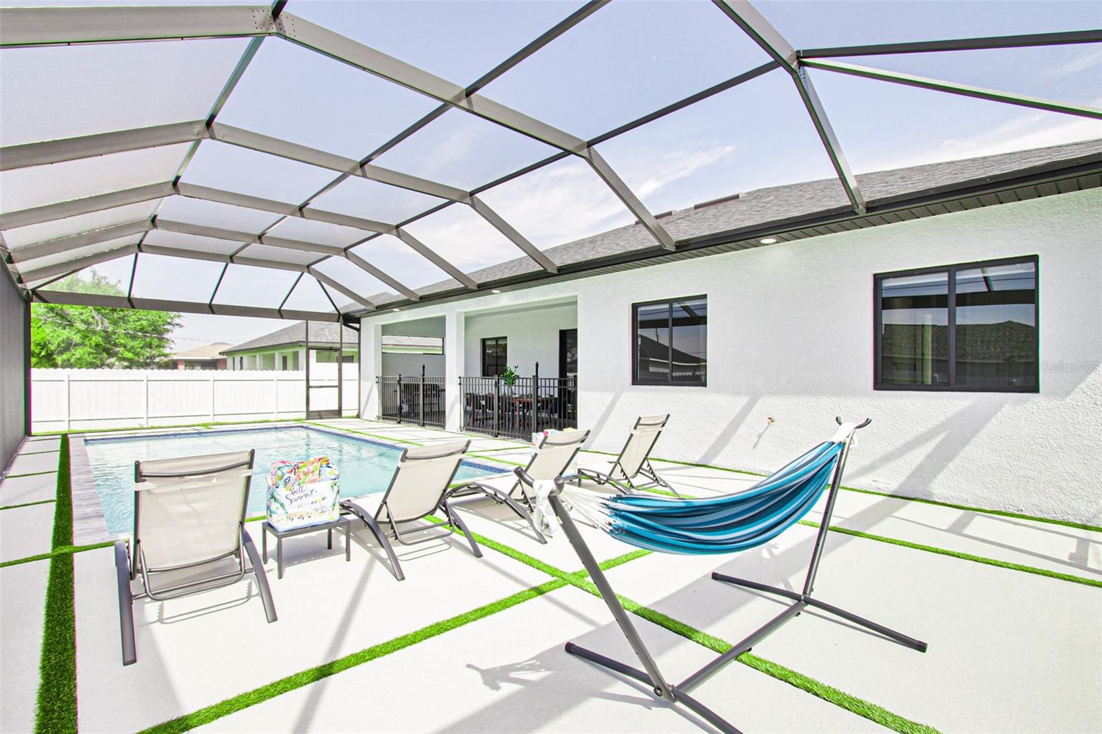 836 NE 6TH PL, CAPE CORAL, FL, 33909