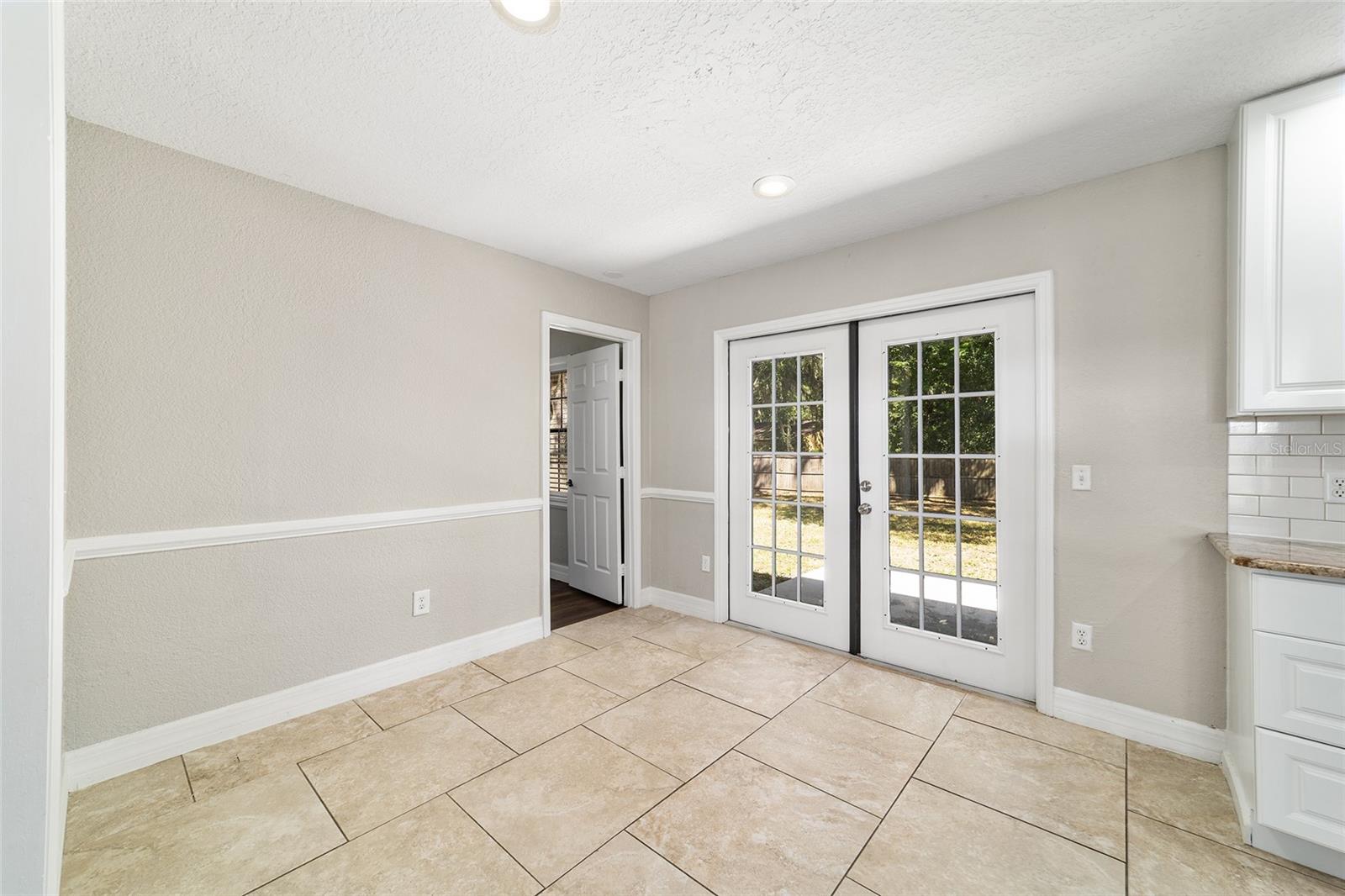 35 PINE CIR, OCALA, FL, 34472