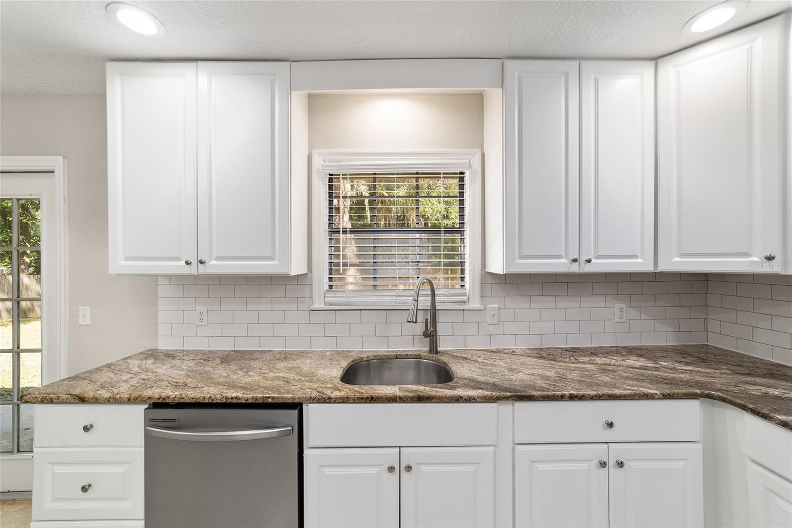 35 PINE CIR, OCALA, FL, 34472