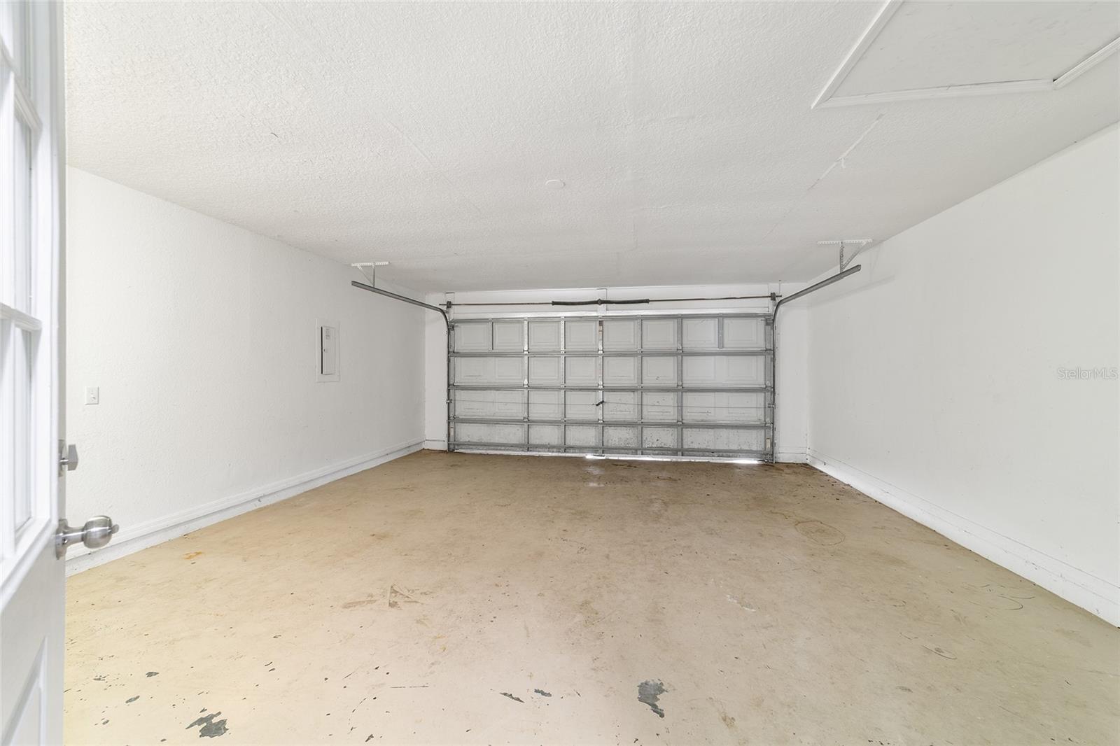 35 PINE CIR, OCALA, FL, 34472
