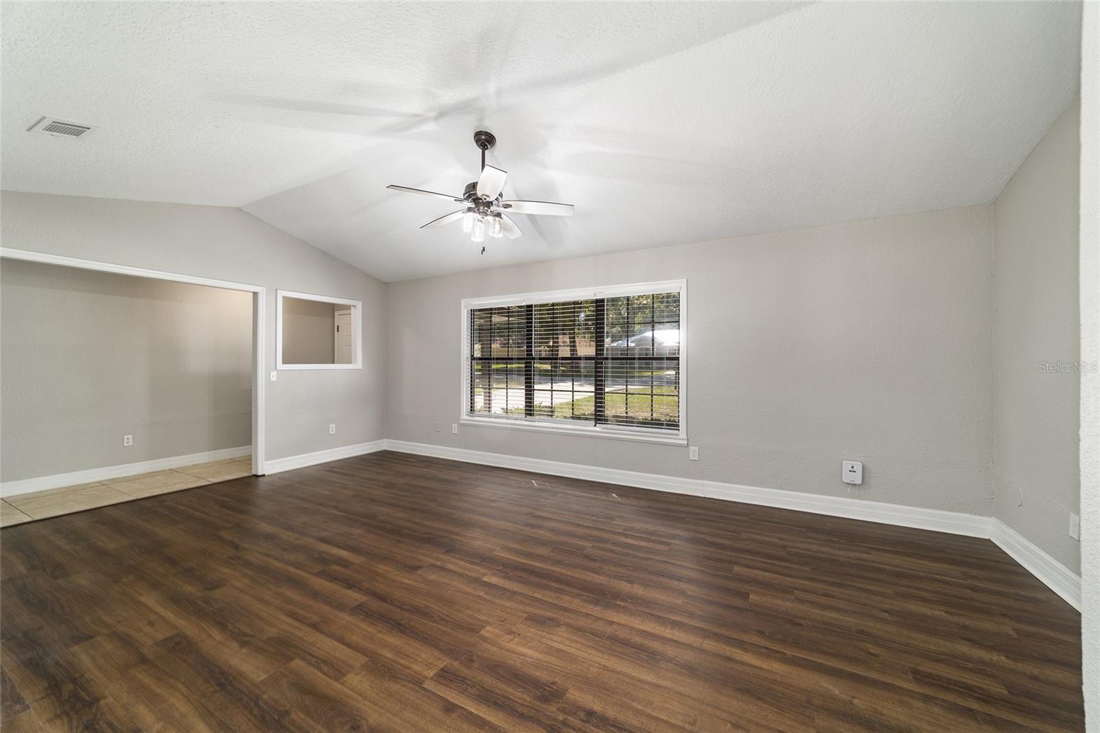 35 PINE CIR, OCALA, FL, 34472
