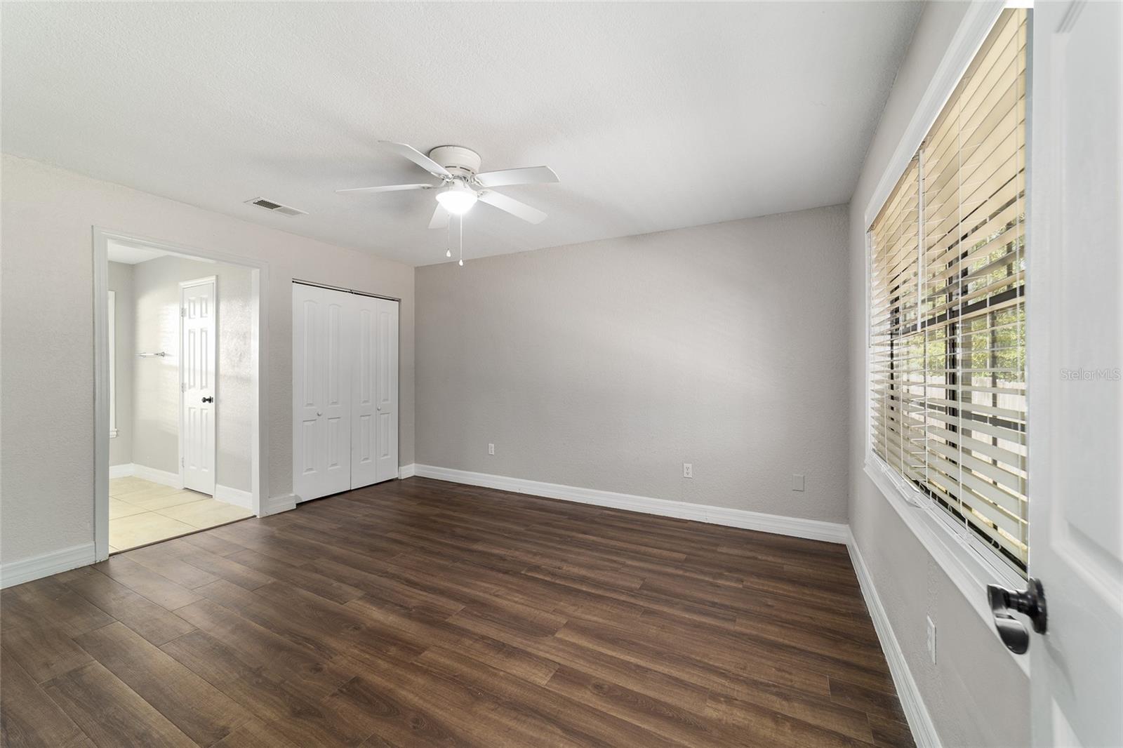 35 PINE CIR, OCALA, FL, 34472