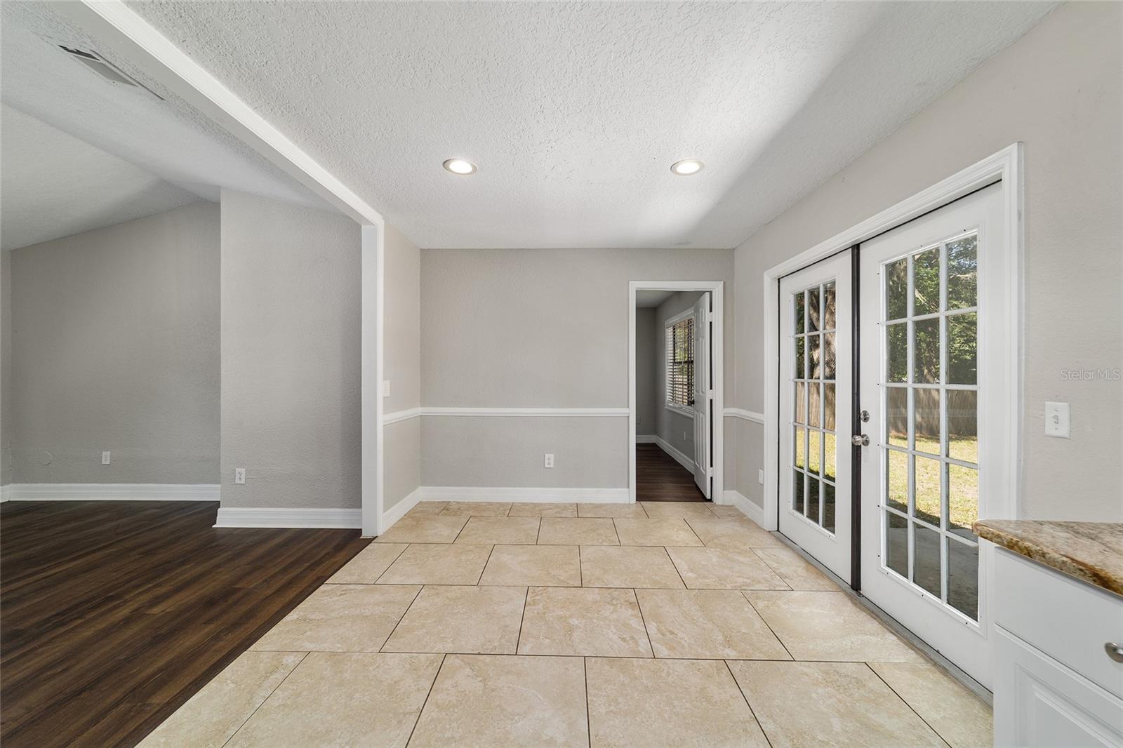35 PINE CIR, OCALA, FL, 34472