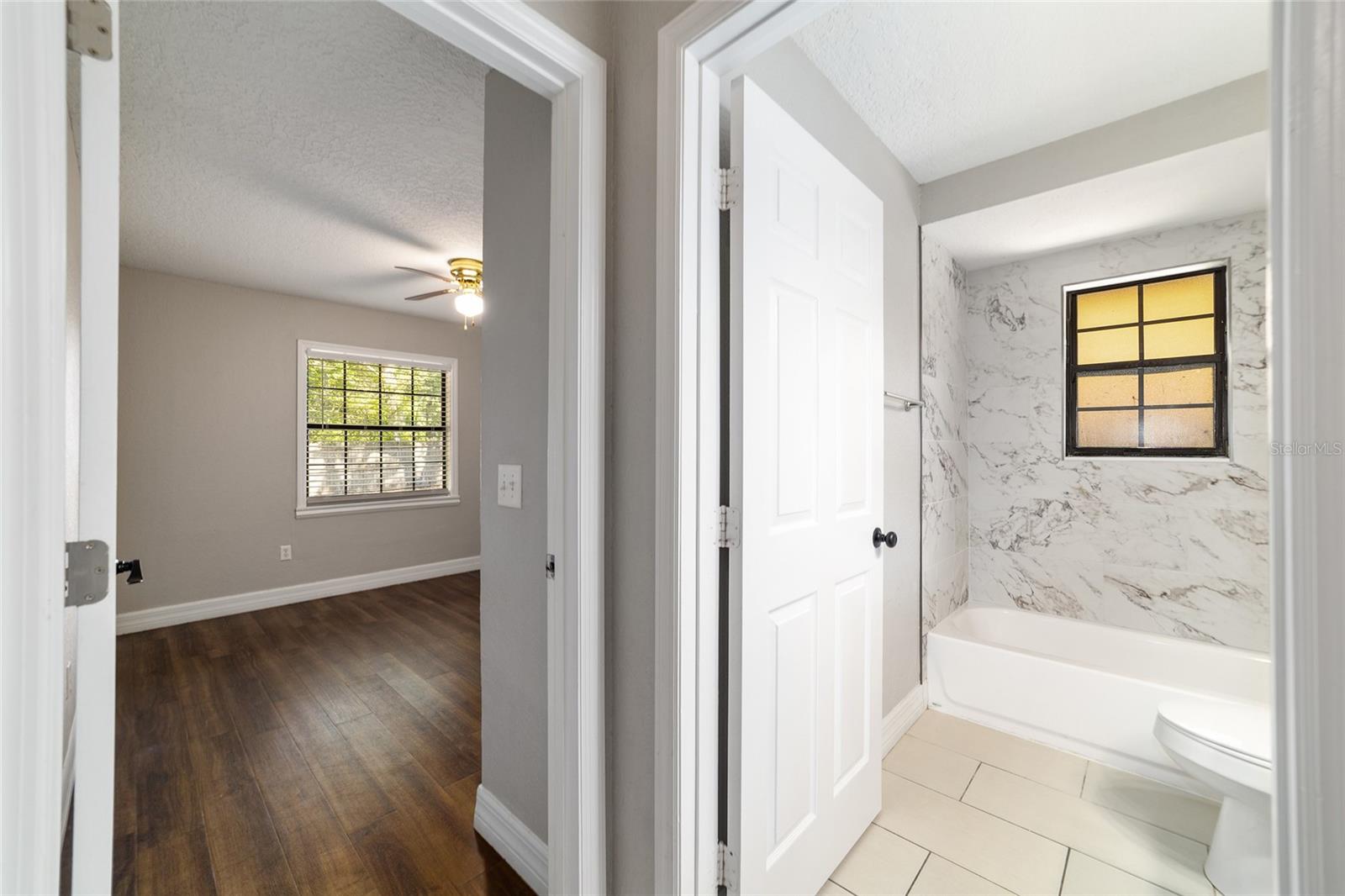 35 PINE CIR, OCALA, FL, 34472