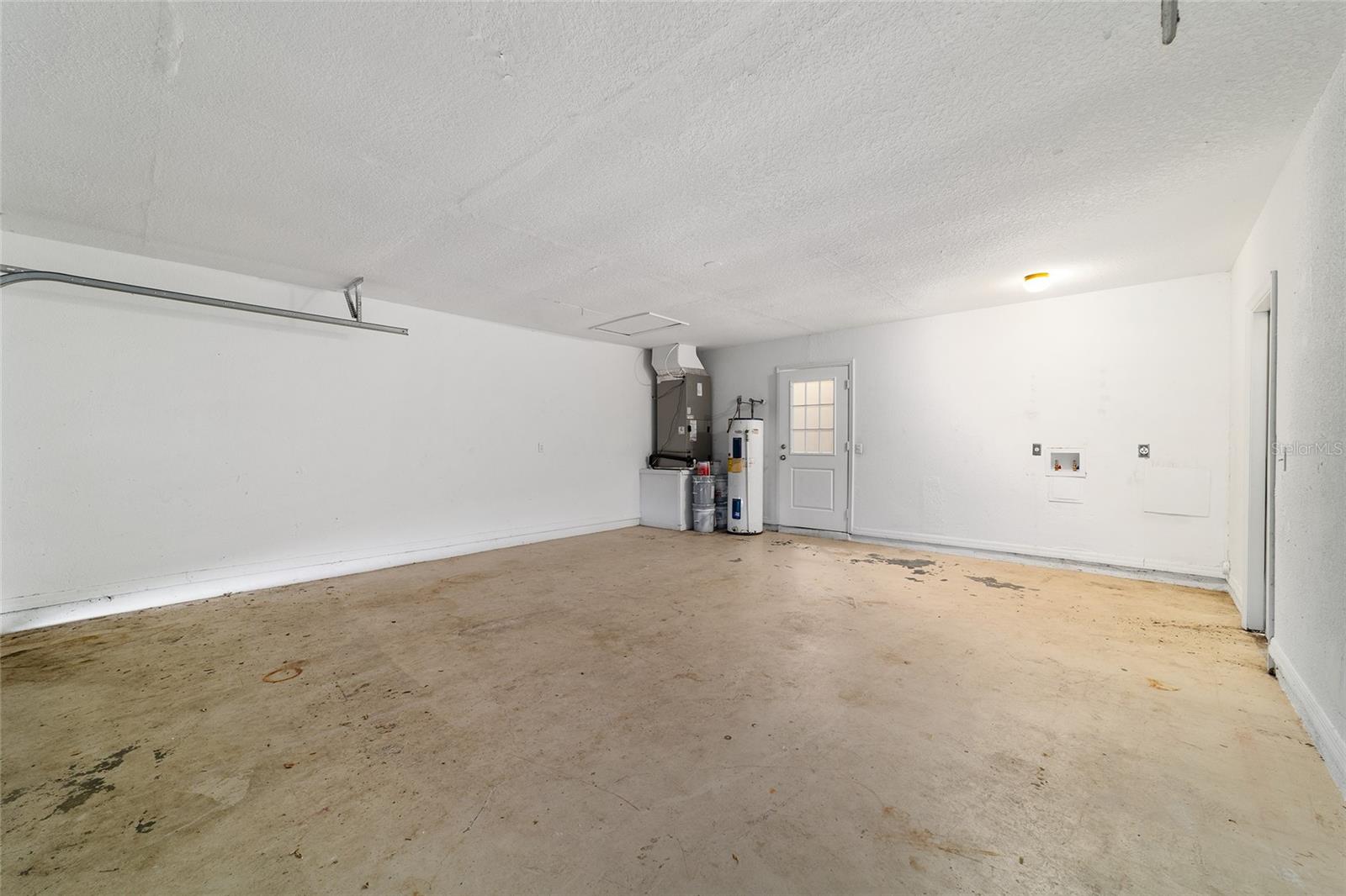 35 PINE CIR, OCALA, FL, 34472