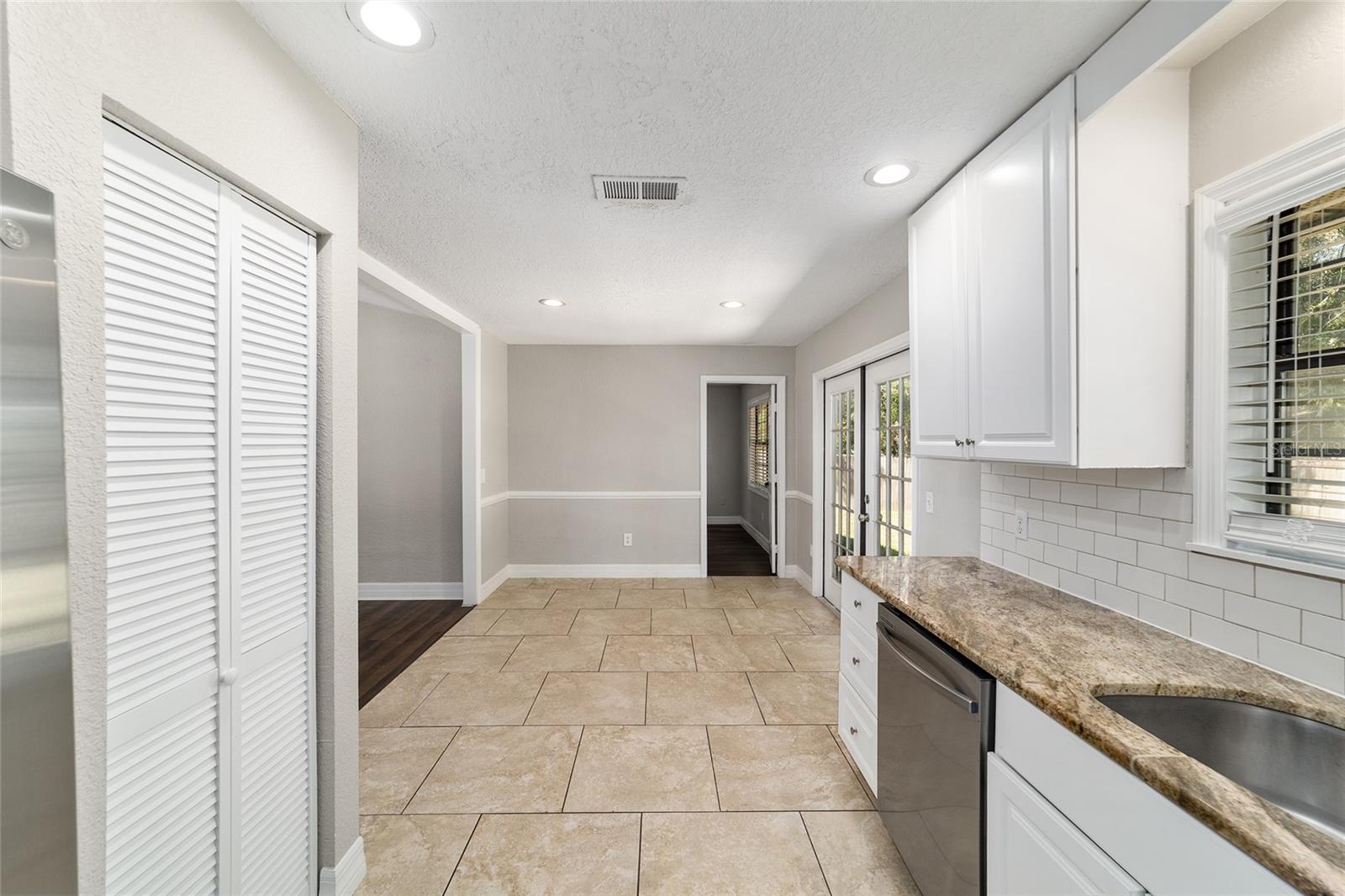 35 PINE CIR, OCALA, FL, 34472