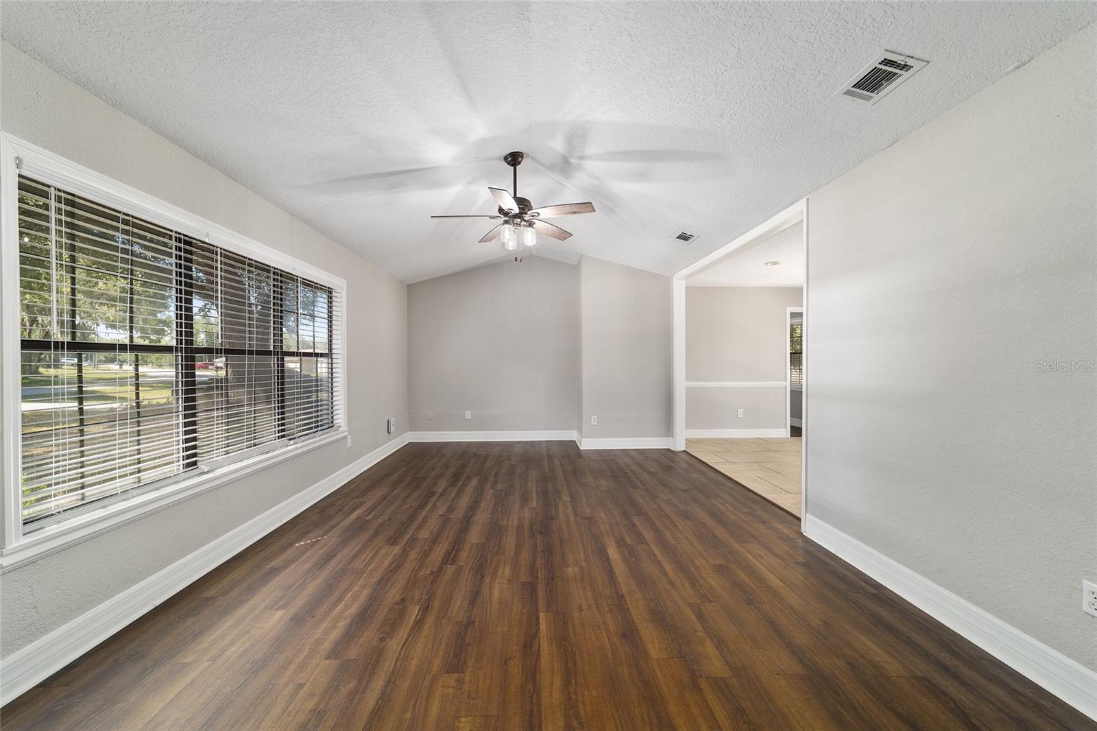 35 PINE CIR, OCALA, FL, 34472