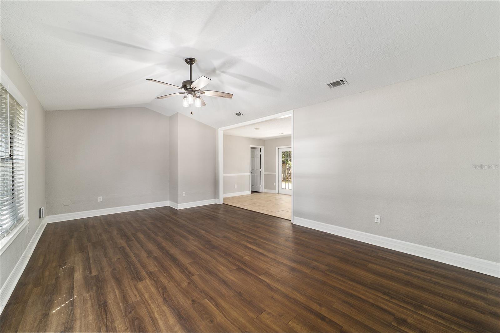 35 PINE CIR, OCALA, FL, 34472