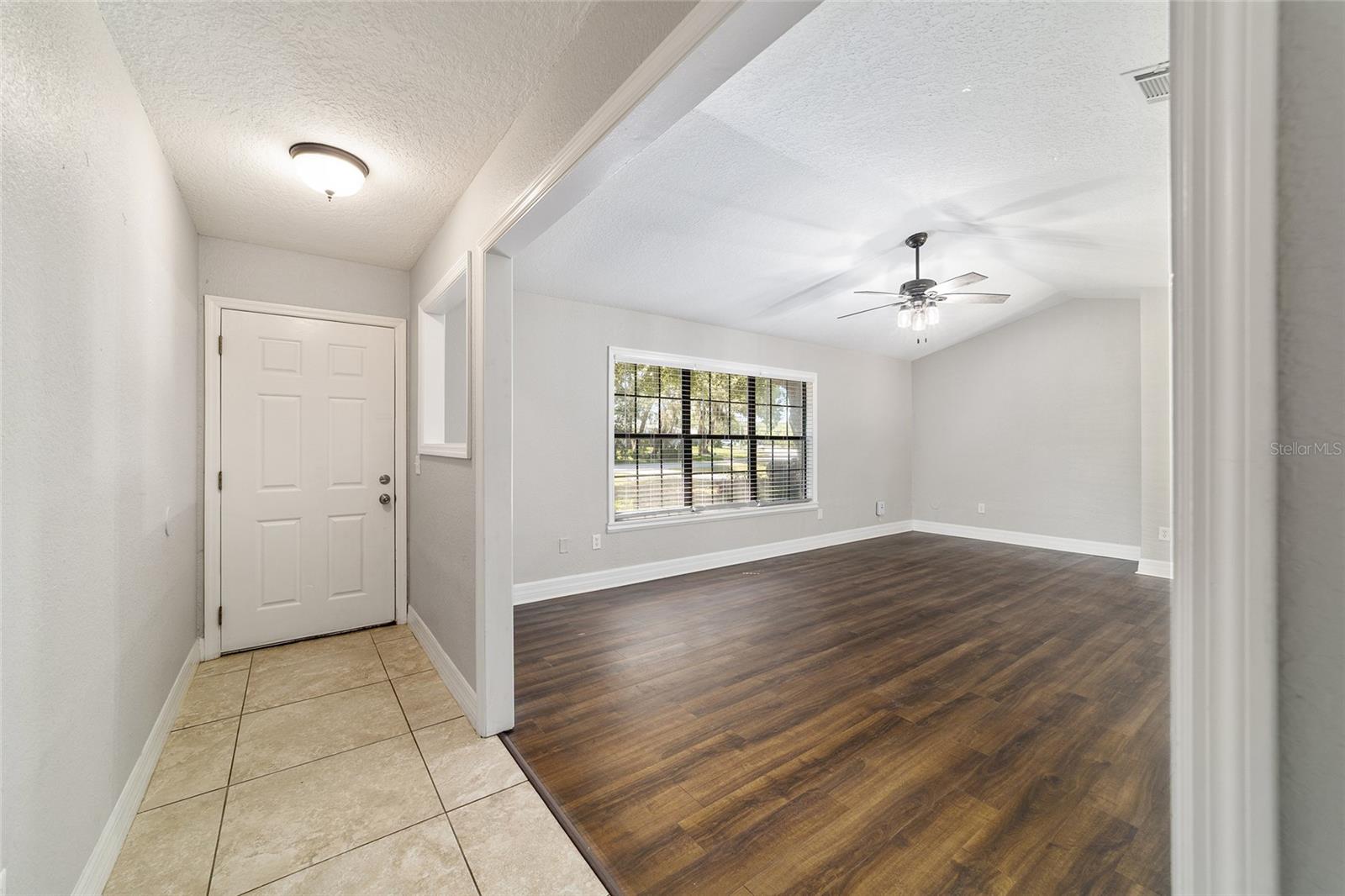 35 PINE CIR, OCALA, FL, 34472