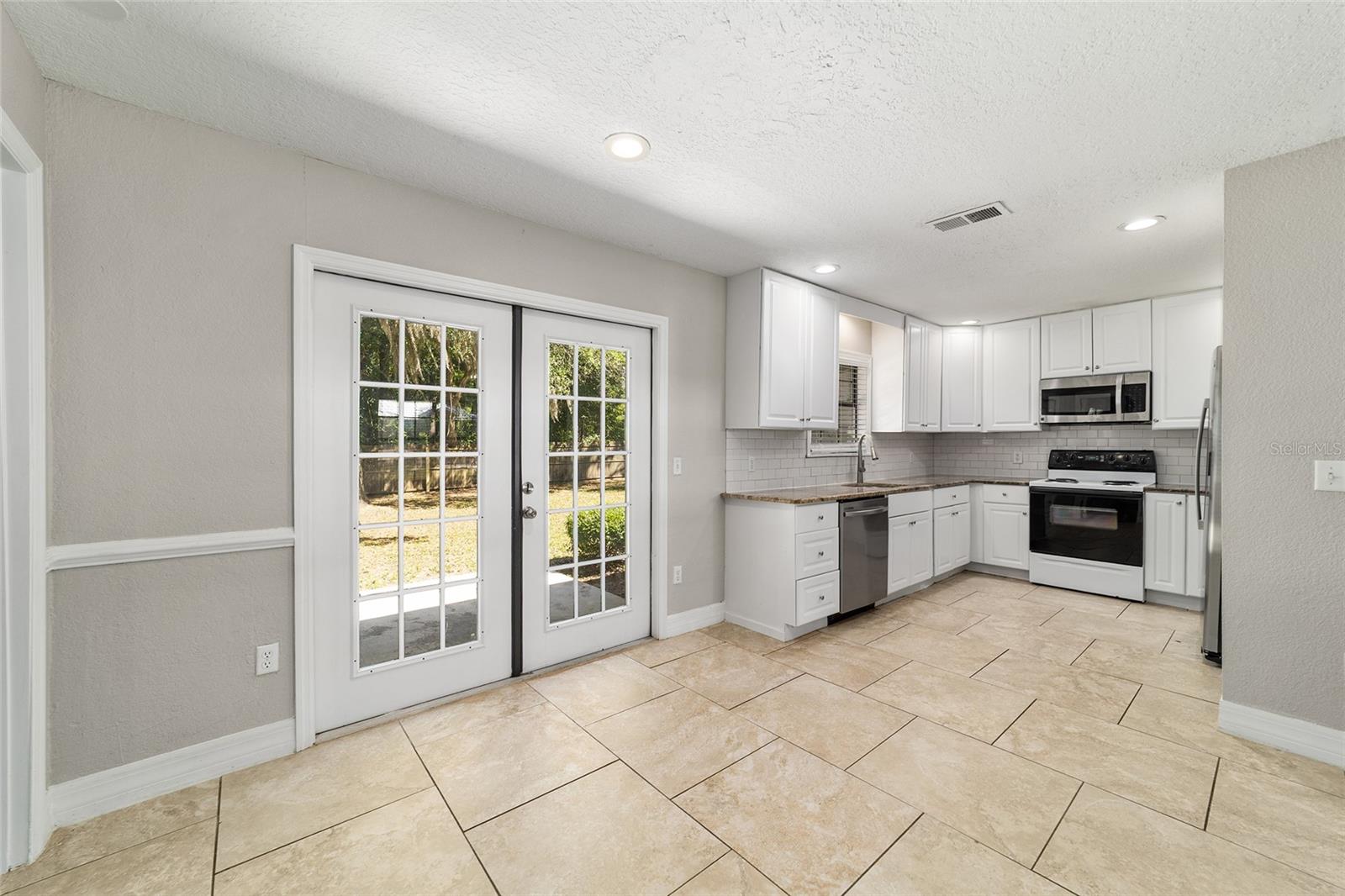 35 PINE CIR, OCALA, FL, 34472