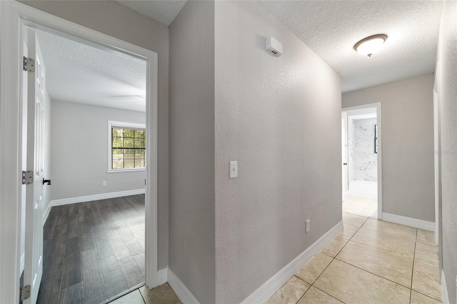 35 PINE CIR, OCALA, FL, 34472