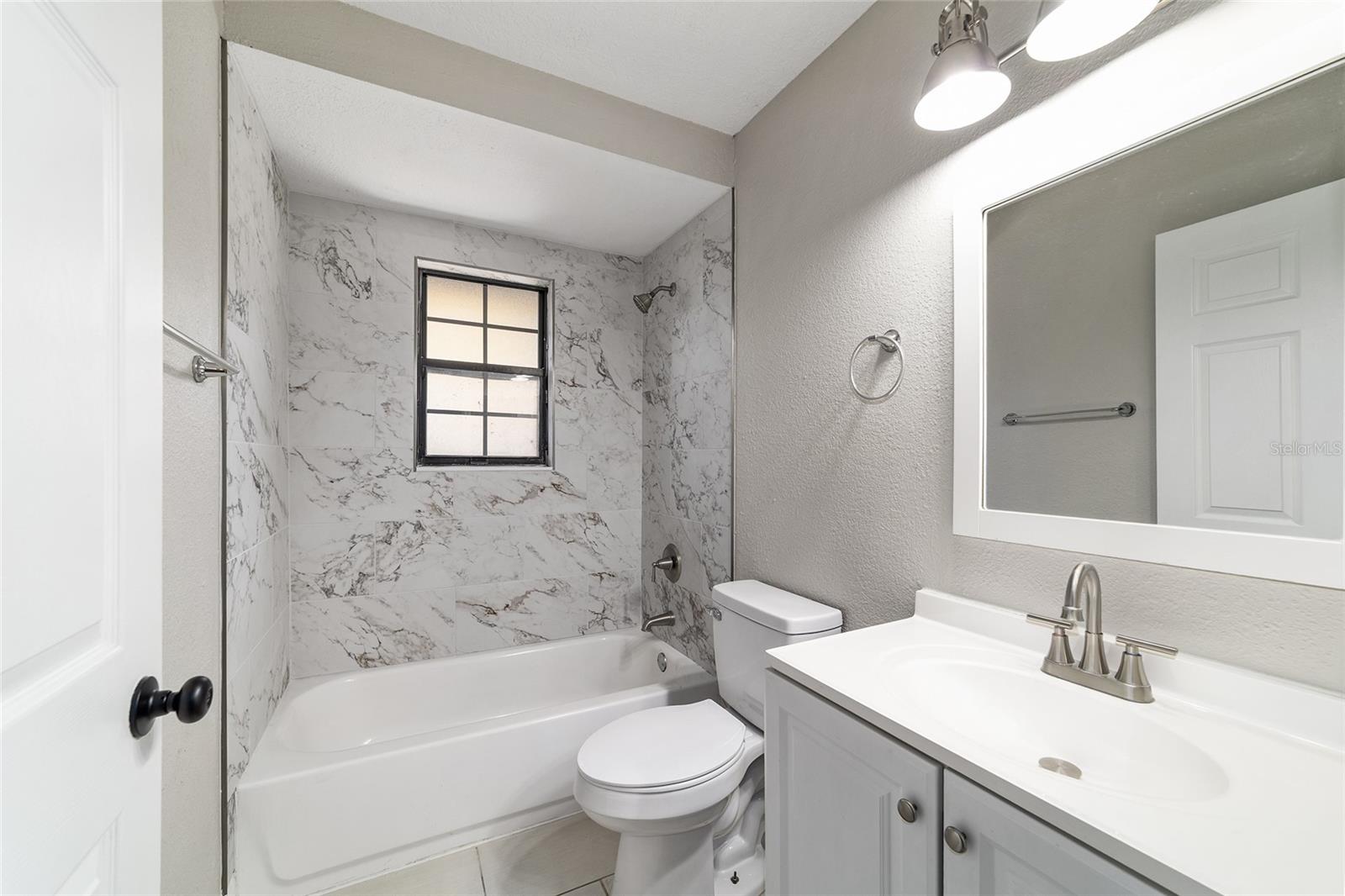 35 PINE CIR, OCALA, FL, 34472
