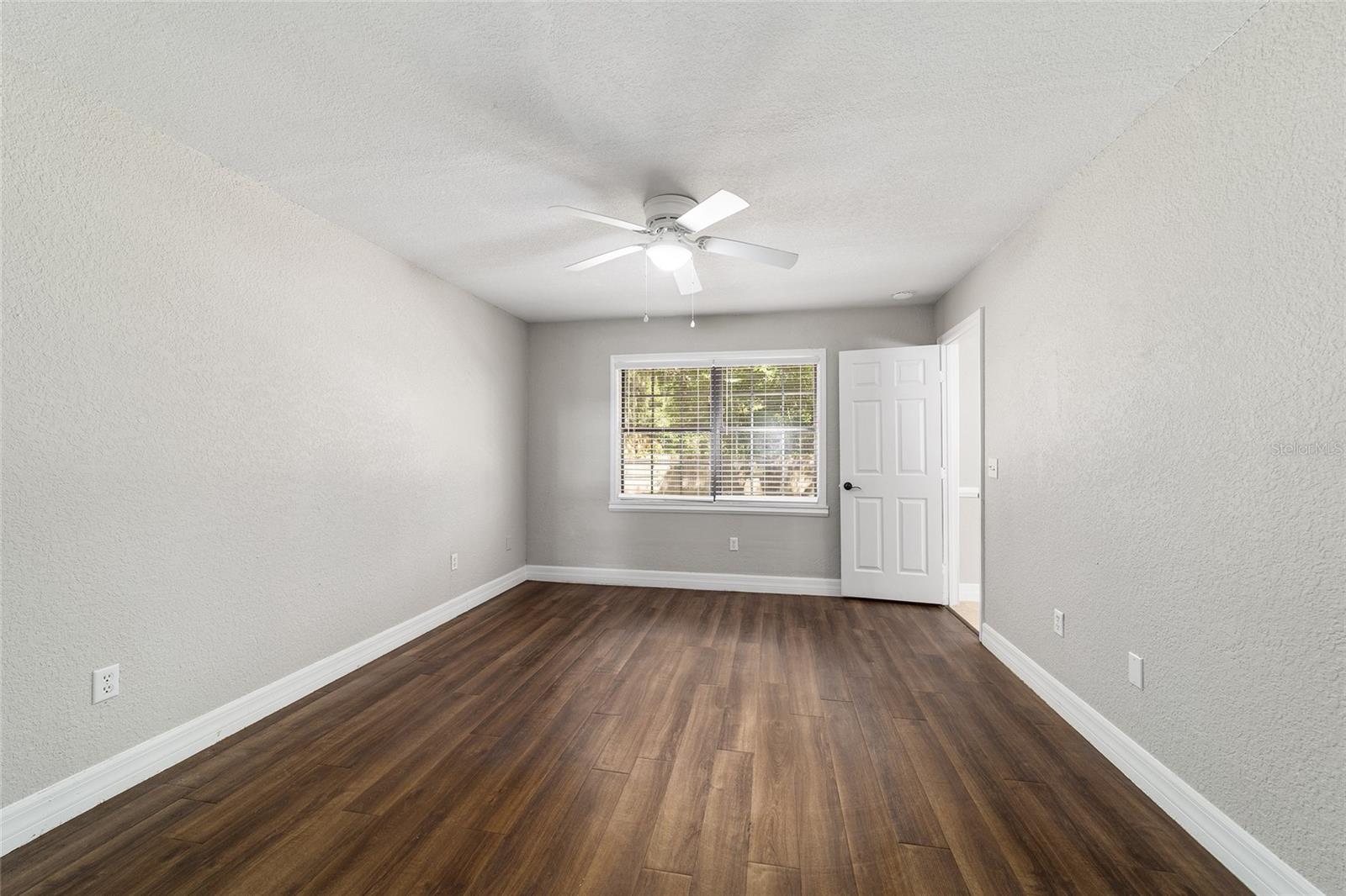 35 PINE CIR, OCALA, FL, 34472