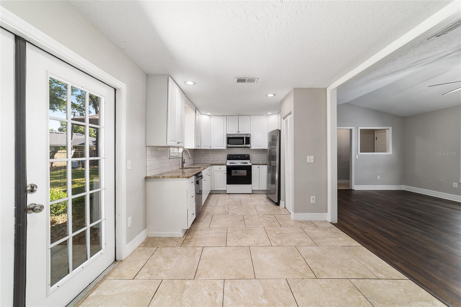 35 PINE CIR, OCALA, FL, 34472
