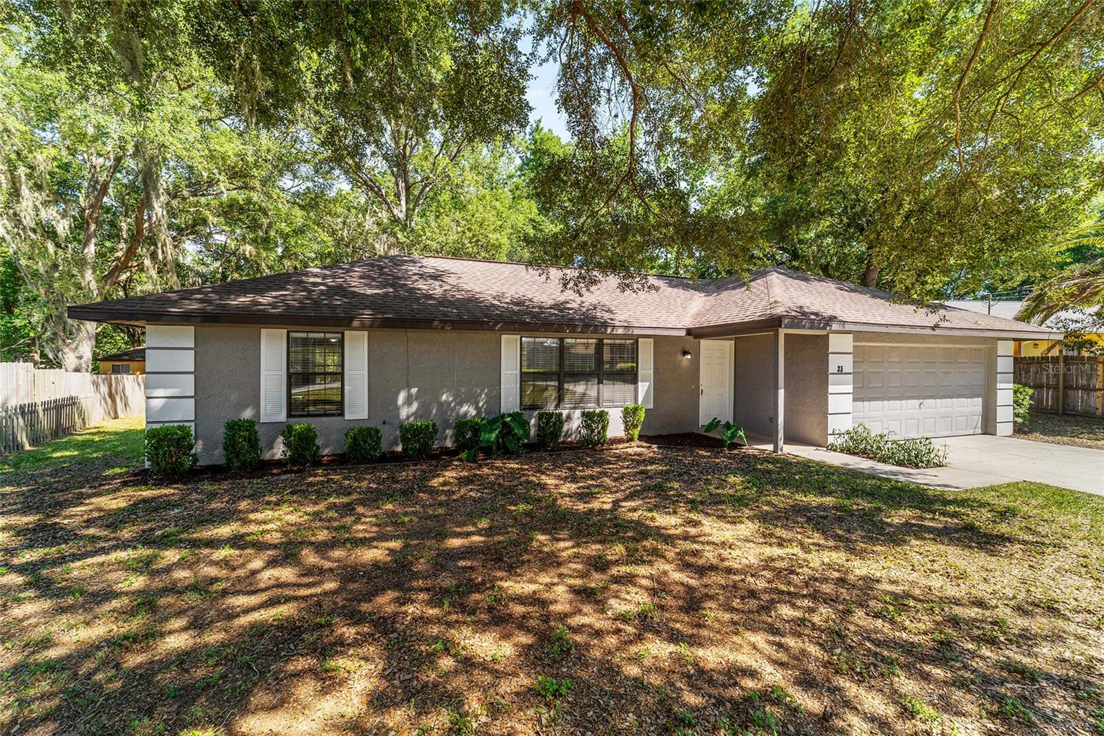 35 PINE CIR, OCALA, FL, 34472