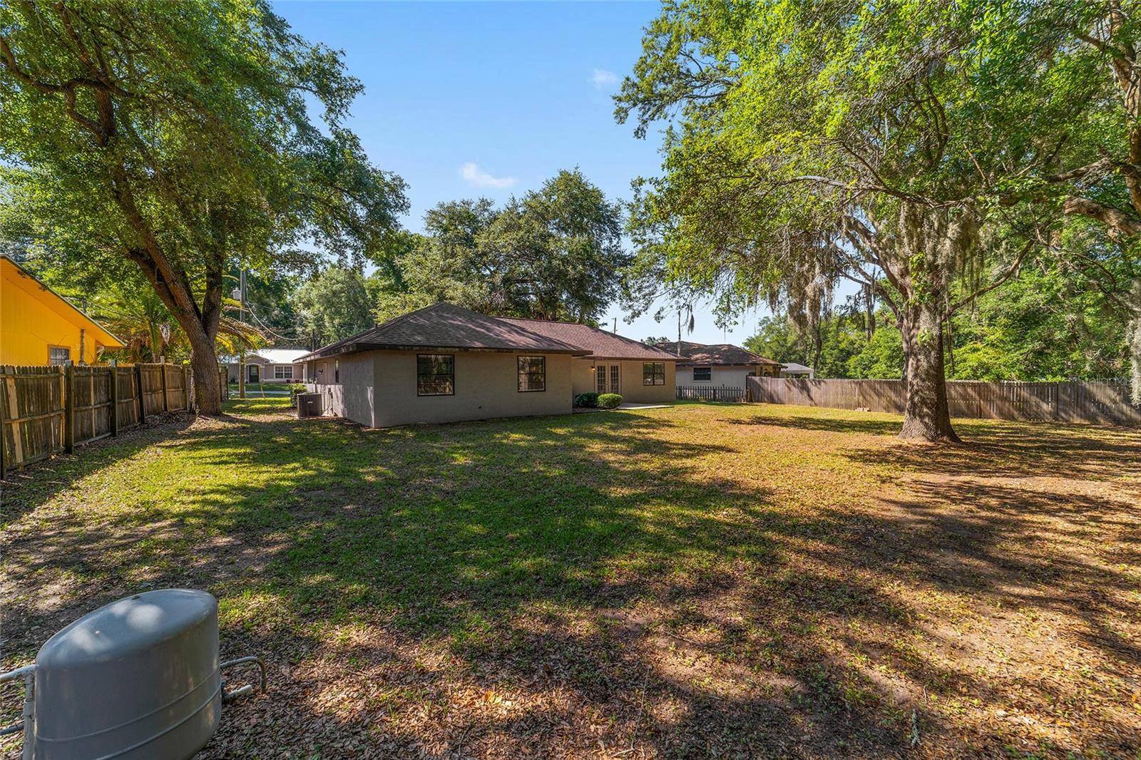 35 PINE CIR, OCALA, FL, 34472