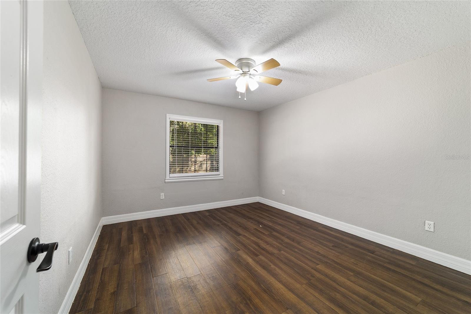 35 PINE CIR, OCALA, FL, 34472
