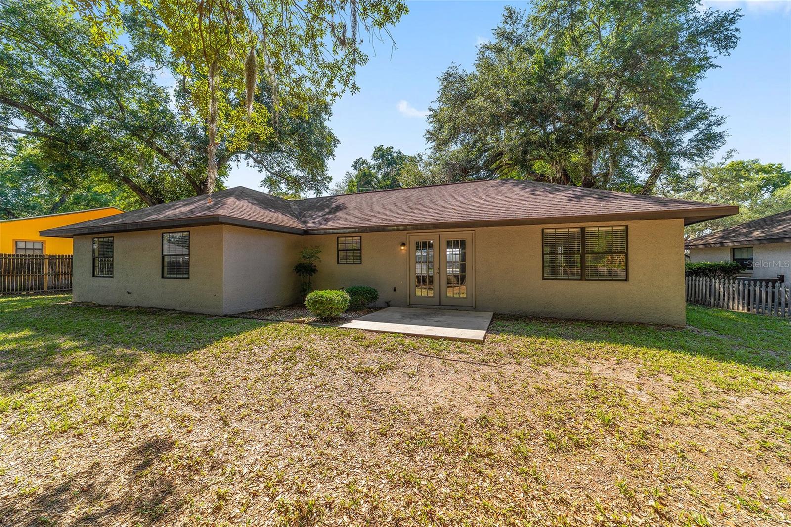 35 PINE CIR, OCALA, FL, 34472