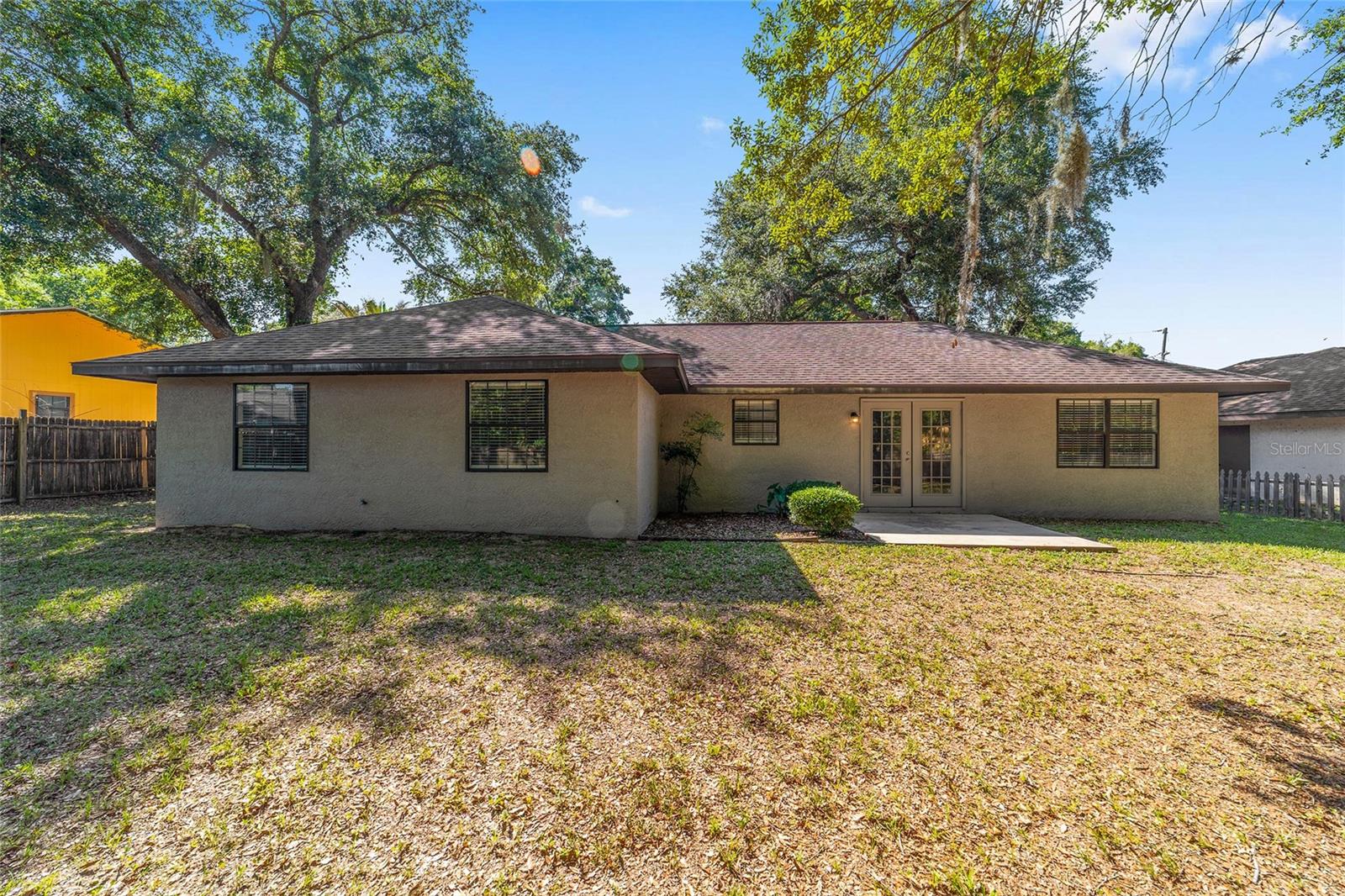 35 PINE CIR, OCALA, FL, 34472