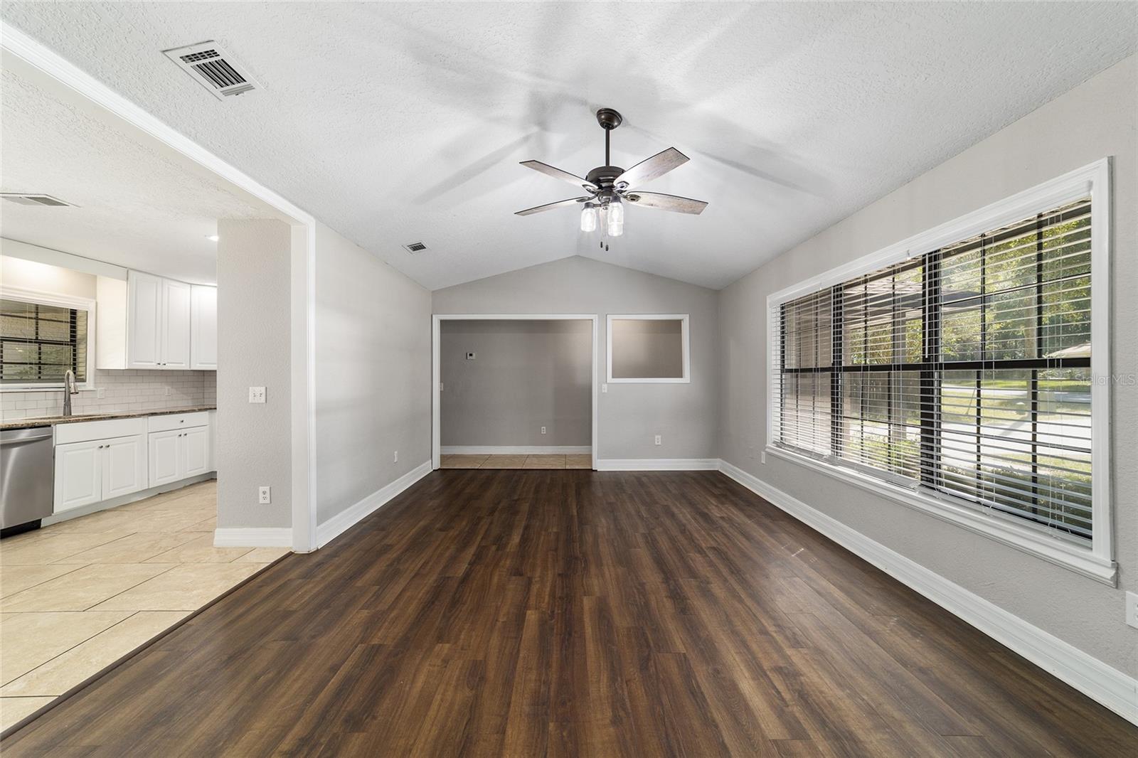 35 PINE CIR, OCALA, FL, 34472