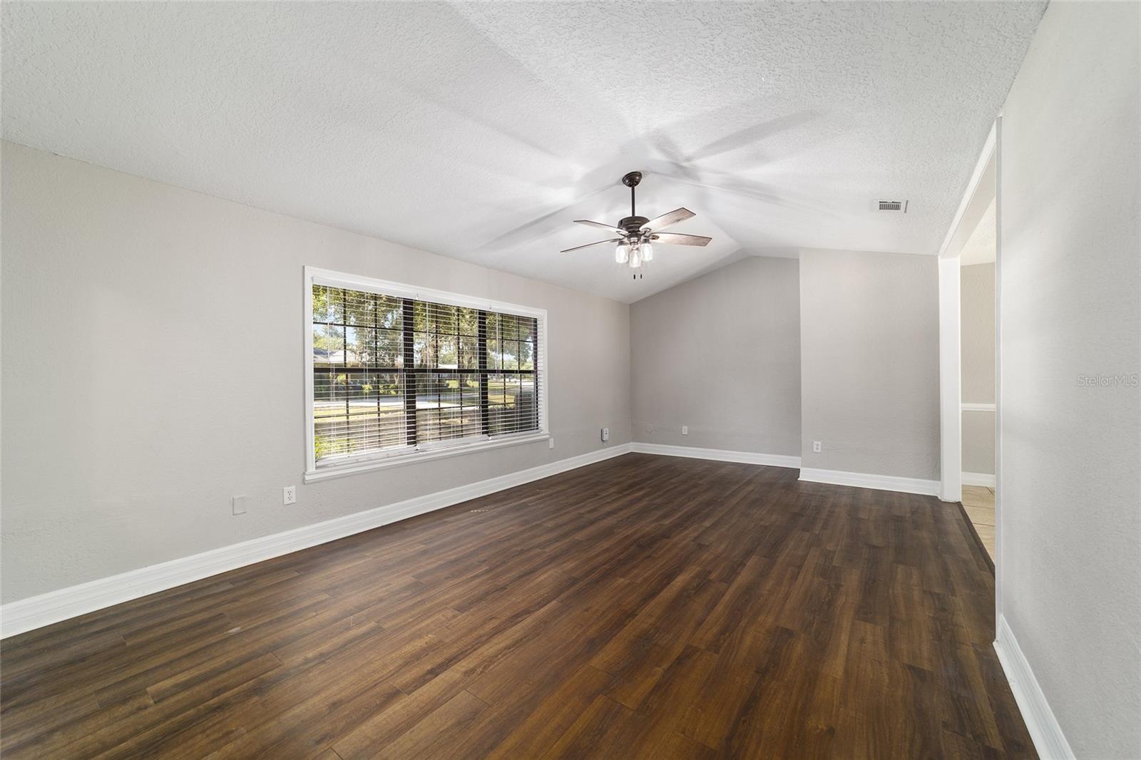 35 PINE CIR, OCALA, FL, 34472