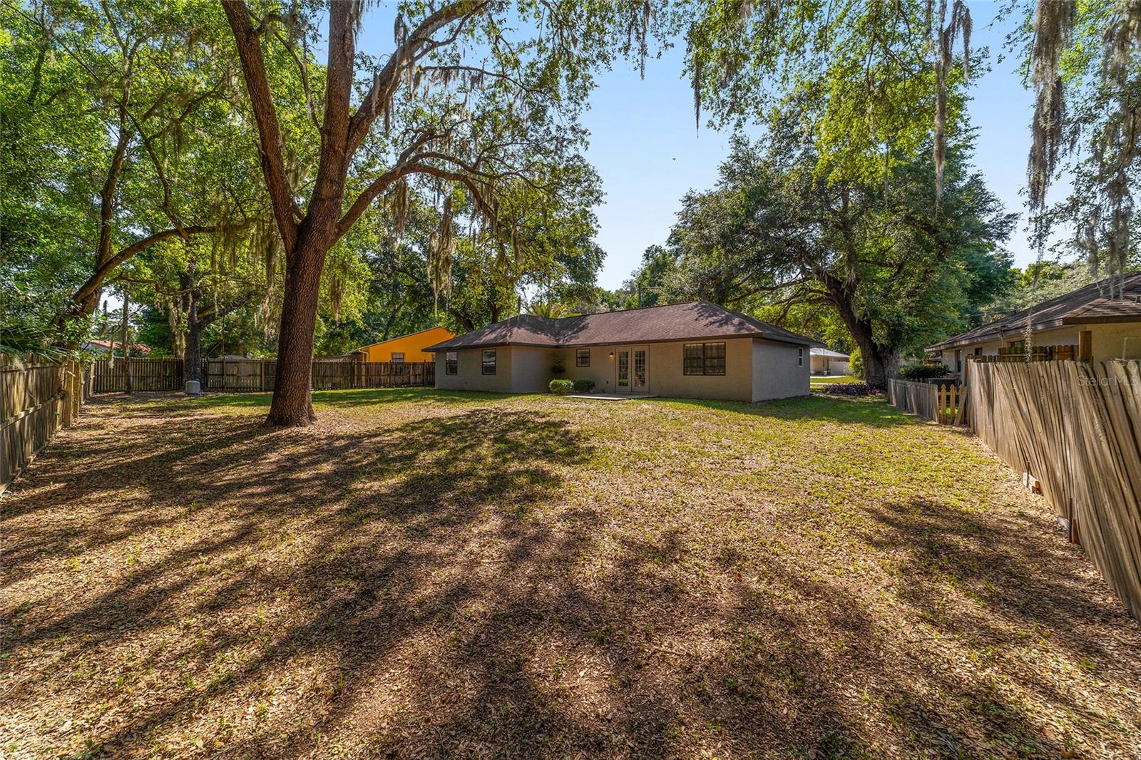 35 PINE CIR, OCALA, FL, 34472