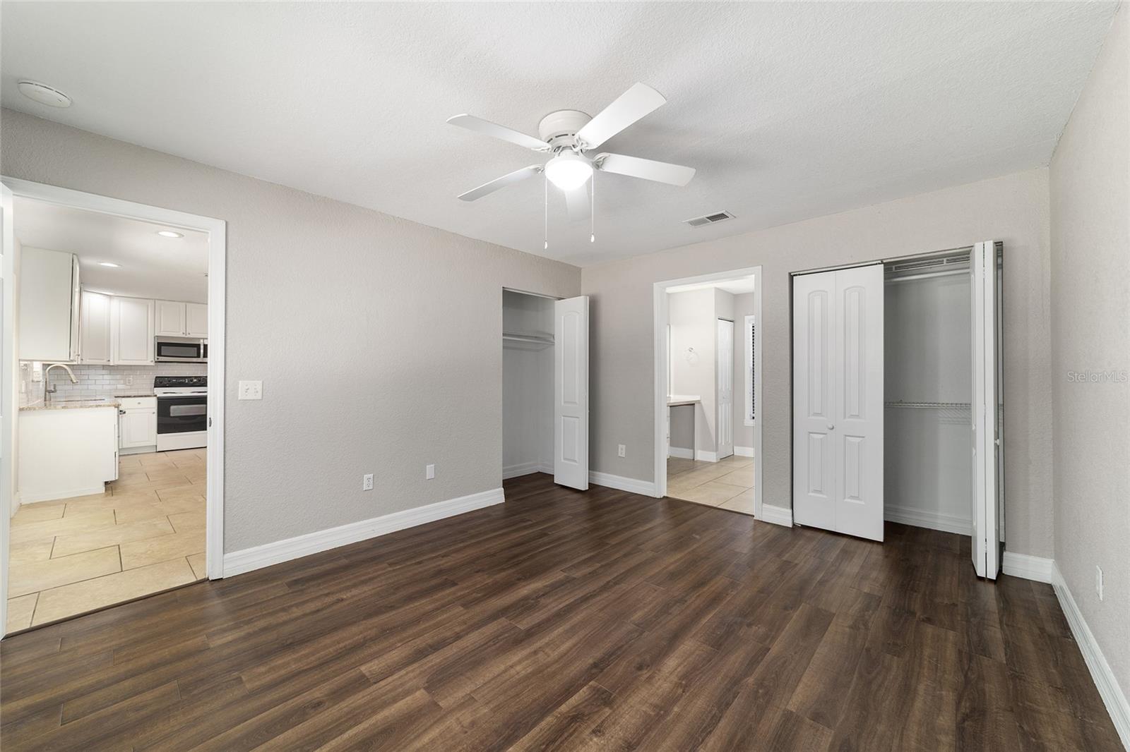 35 PINE CIR, OCALA, FL, 34472