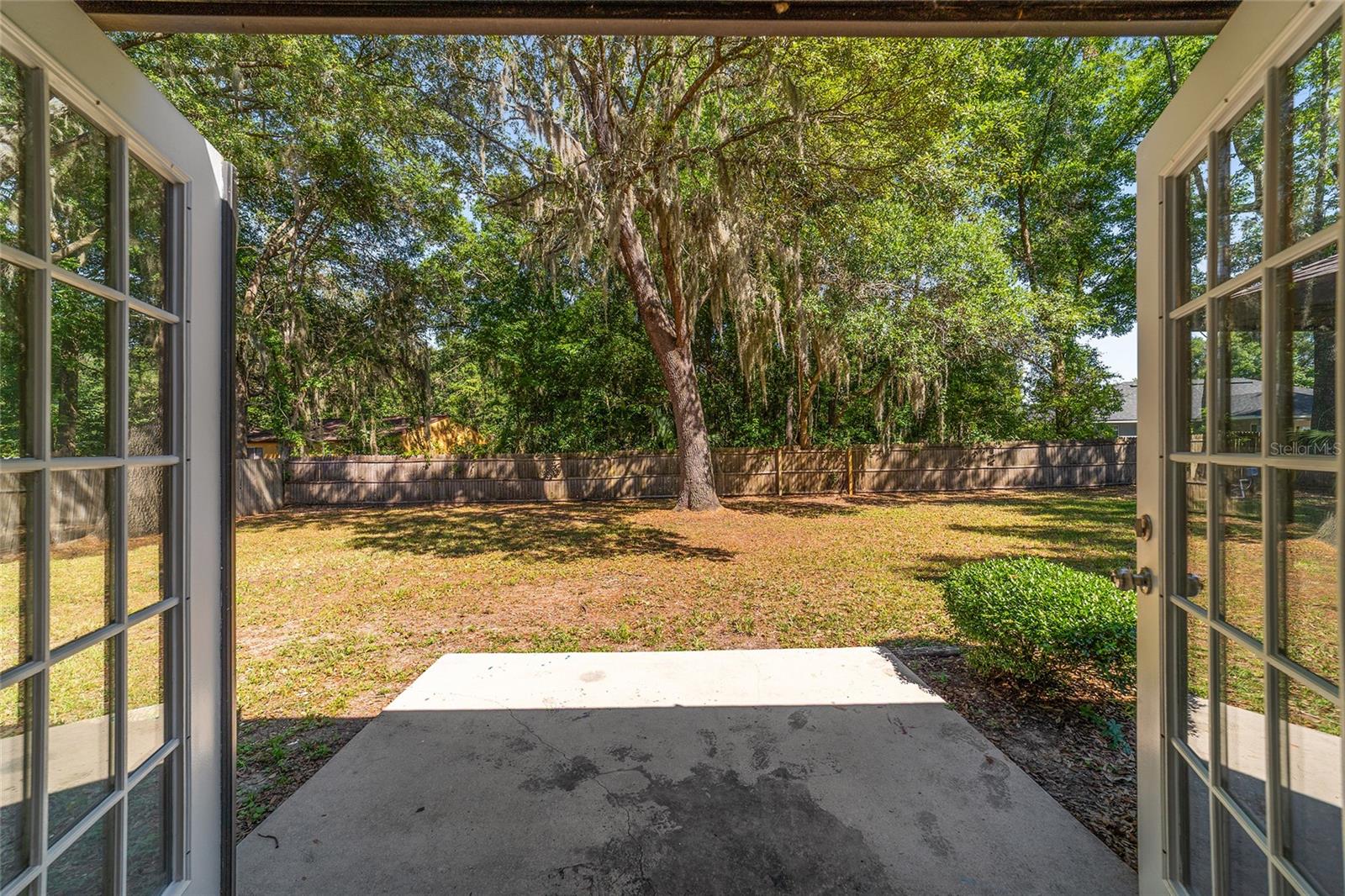 35 PINE CIR, OCALA, FL, 34472