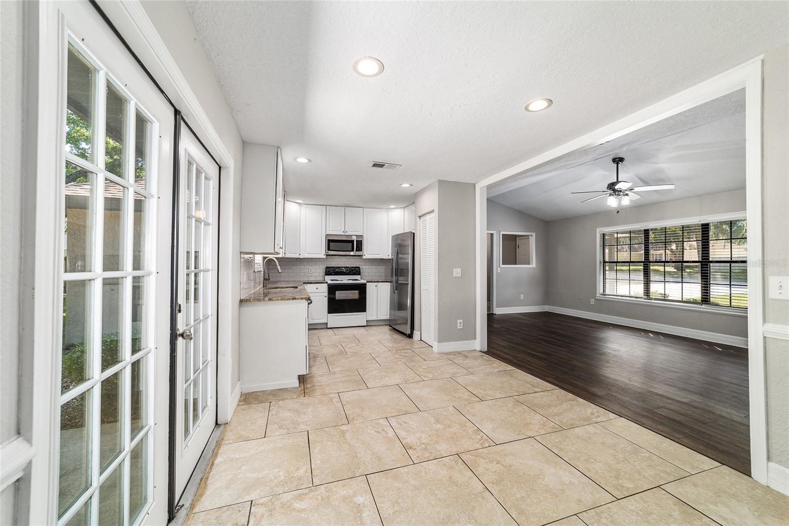 35 PINE CIR, OCALA, FL, 34472