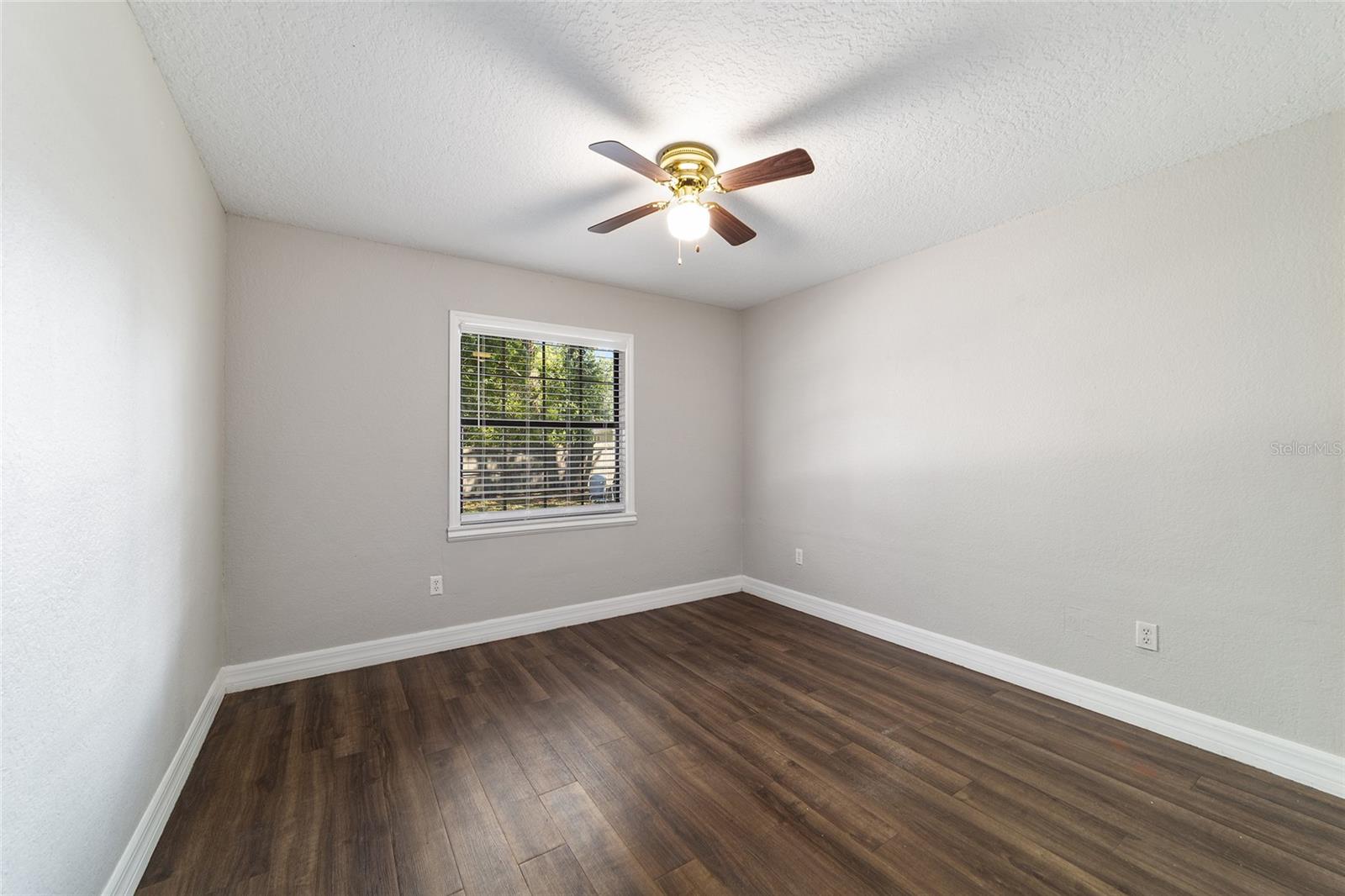 35 PINE CIR, OCALA, FL, 34472