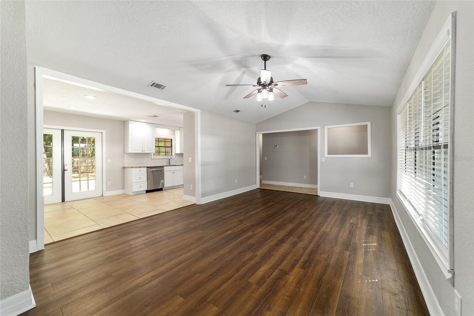 35 PINE CIR, OCALA, FL, 34472
