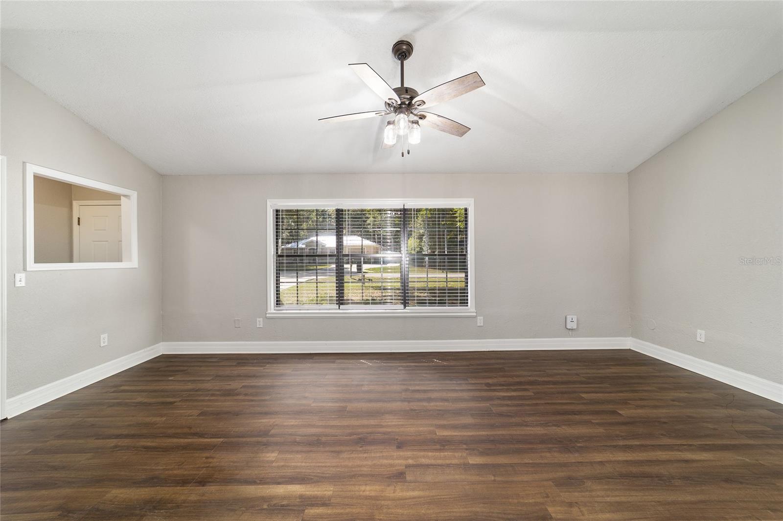 35 PINE CIR, OCALA, FL, 34472