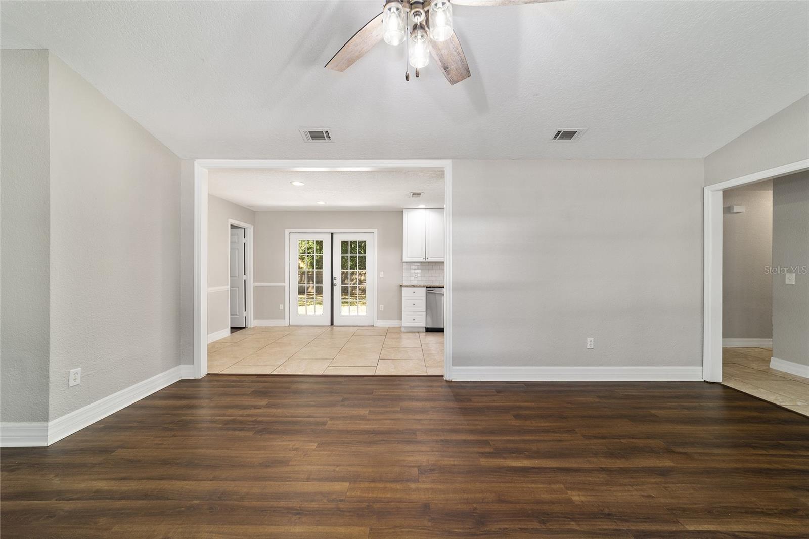 35 PINE CIR, OCALA, FL, 34472